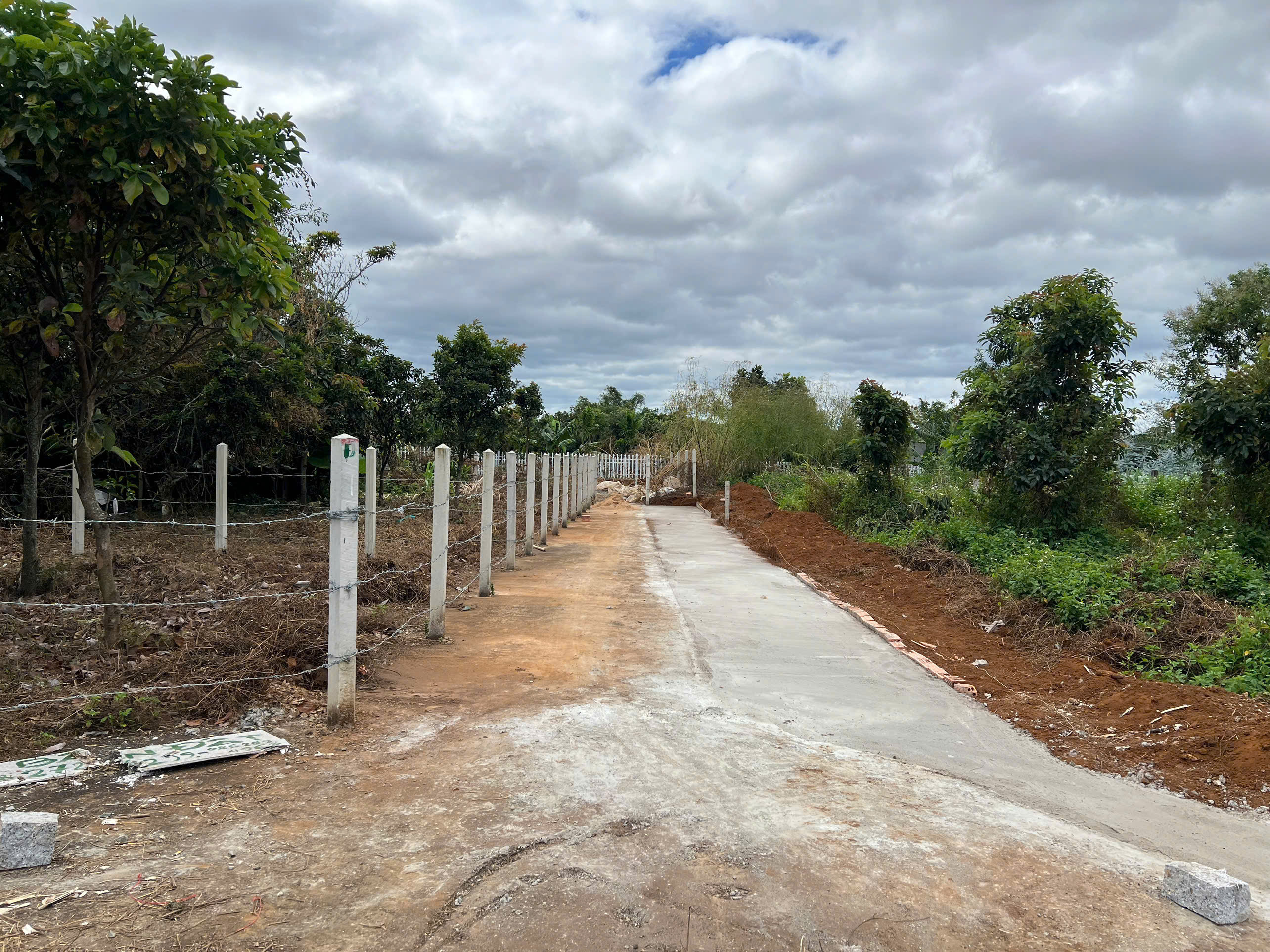  CHÍNH CHỦ BÁN ĐẤT FULL THỔ CƯ TẠI TÀ NUNG, ĐÀ LẠT , LÂM ĐỒNG 