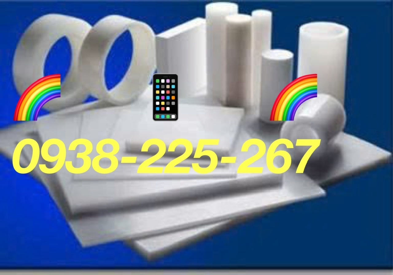  PEEK TRONG NGÀNH DẦU KHÍ (OIL & GAS) 