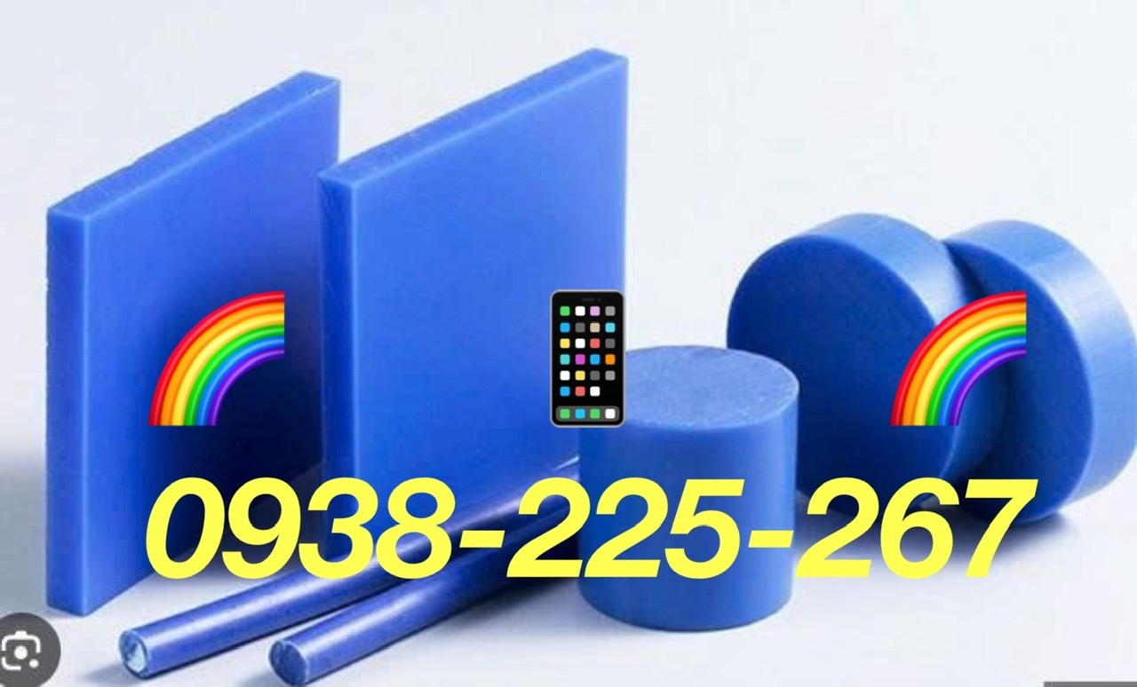  MC NYLON TRONG NGÀNH CƠ KHÍ NẶNG 