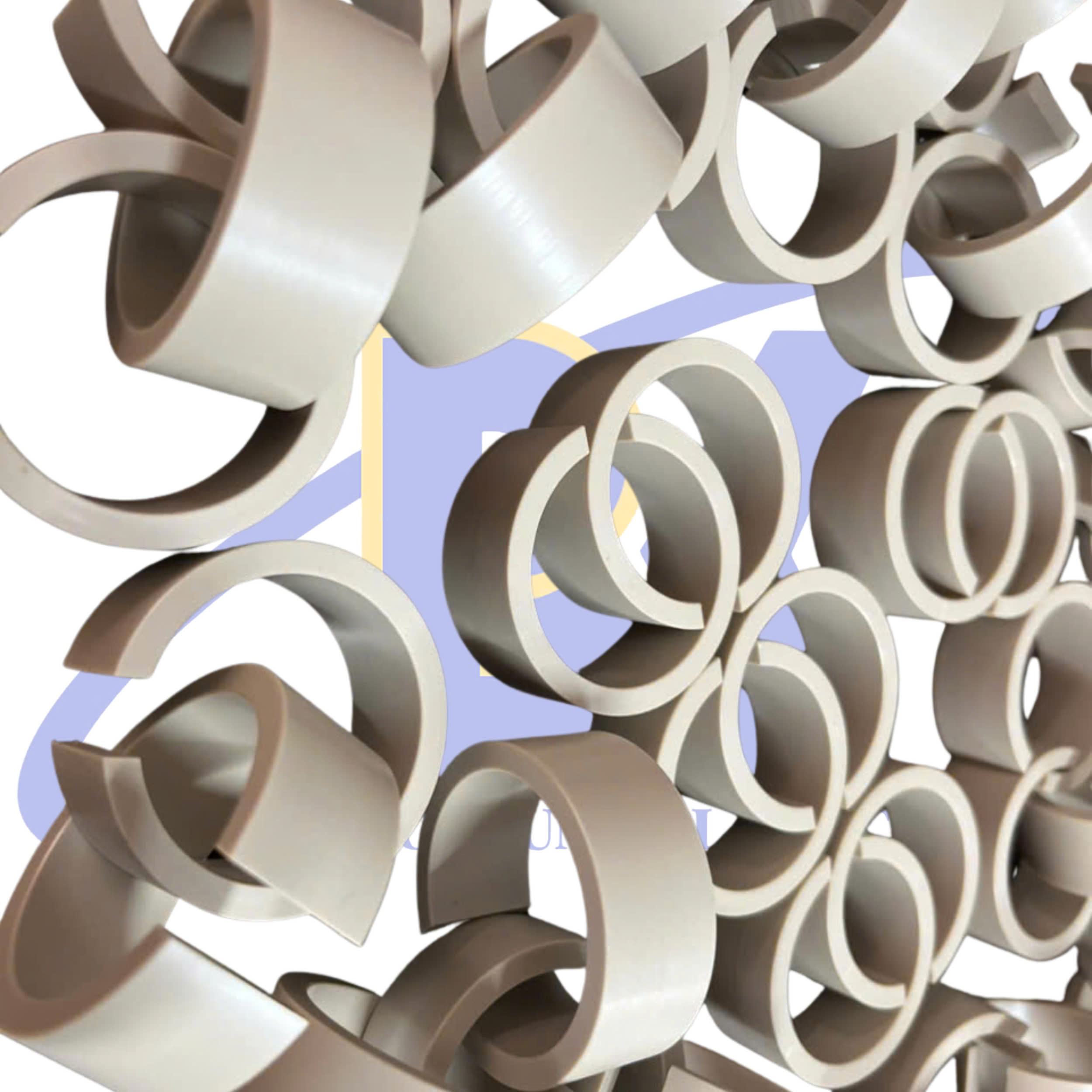  POM TRONG NGÀNH Ô TÔ 