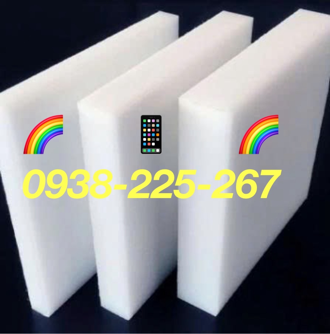  POM TRONG NGÀNH CƠ KHÍ CHÍNH XÁC 