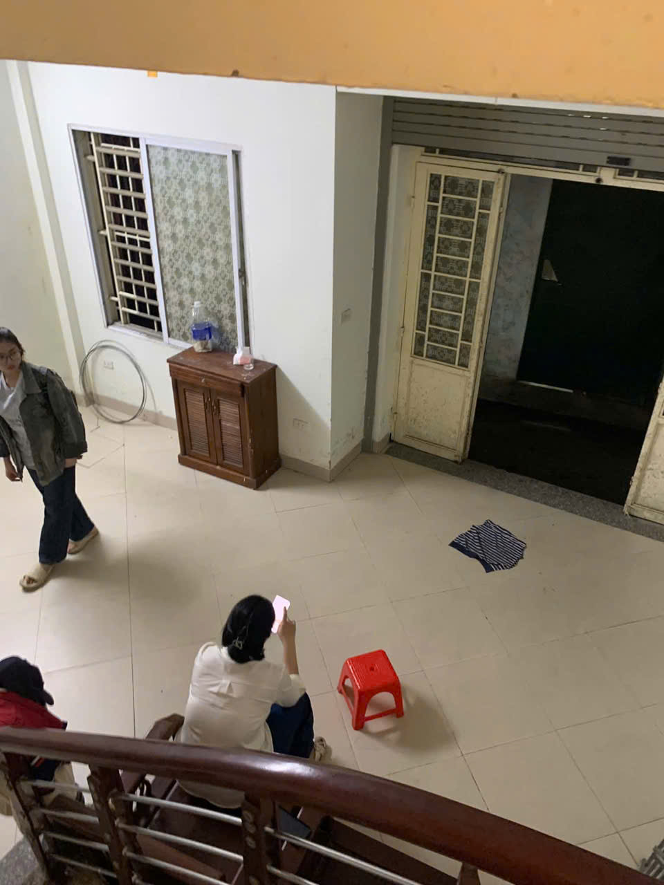  PHÒNG ĐẸP – GIÁ MỀM – FULL TIỆN NGHI – TRUNG TÂM HAI BÀ TRƯNG 