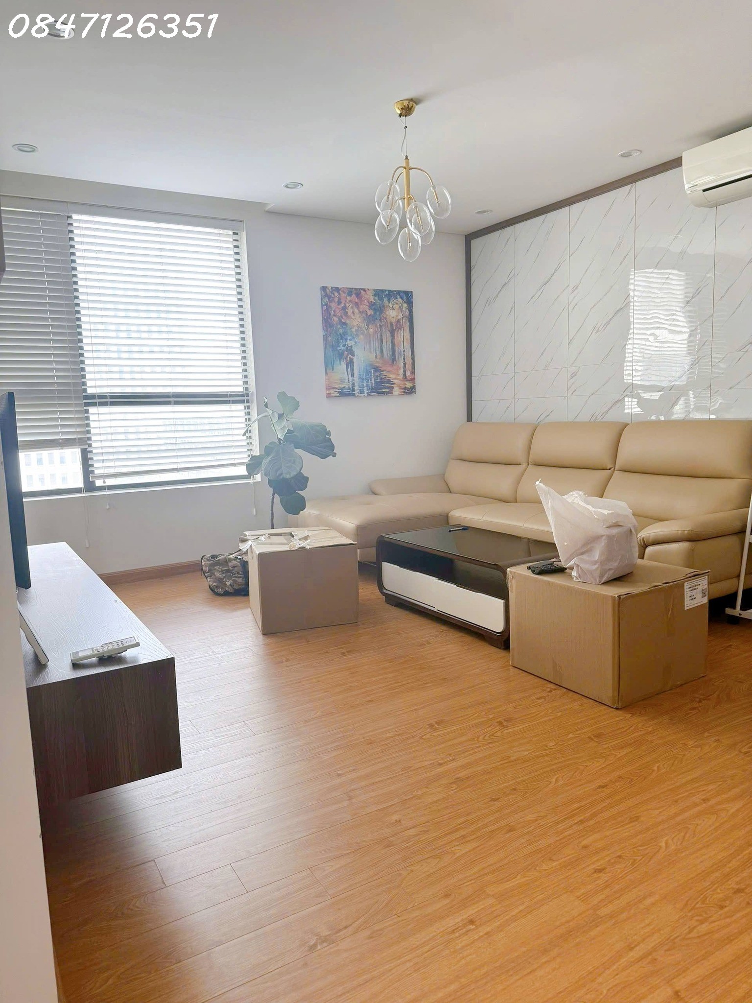  ????Căn hộ CC N09 Thành Thái 126m 3PN View công viên Cầu Giấy nhỉnh 11 tỷ 