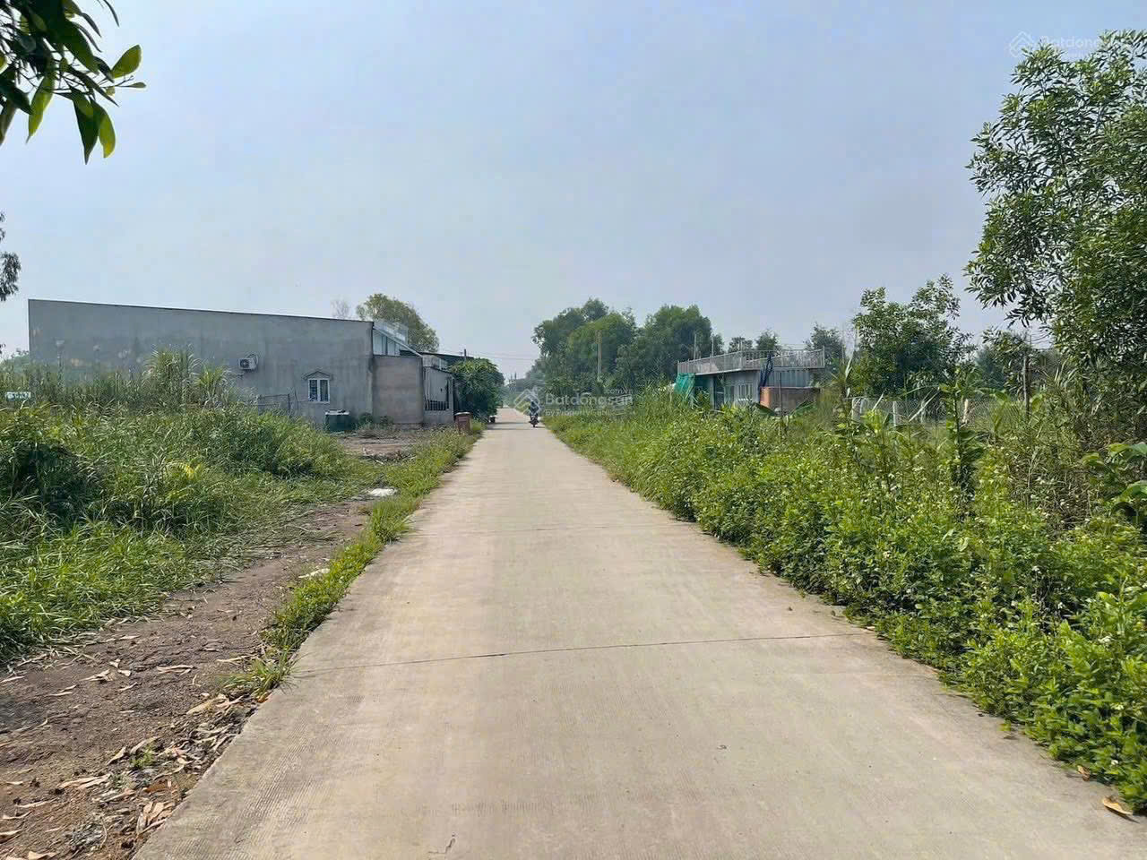  Bán Gấp 16.500m2 HXH Trần Văn Giàu Bình Chánh 175m x 95m Chỉ 59 Tỷ 