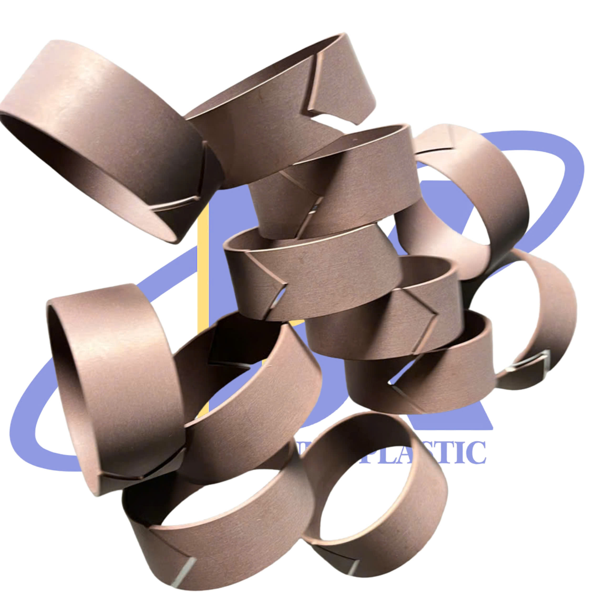  PE TRONG NGÀNH HÓA CHẤT 0938225267 