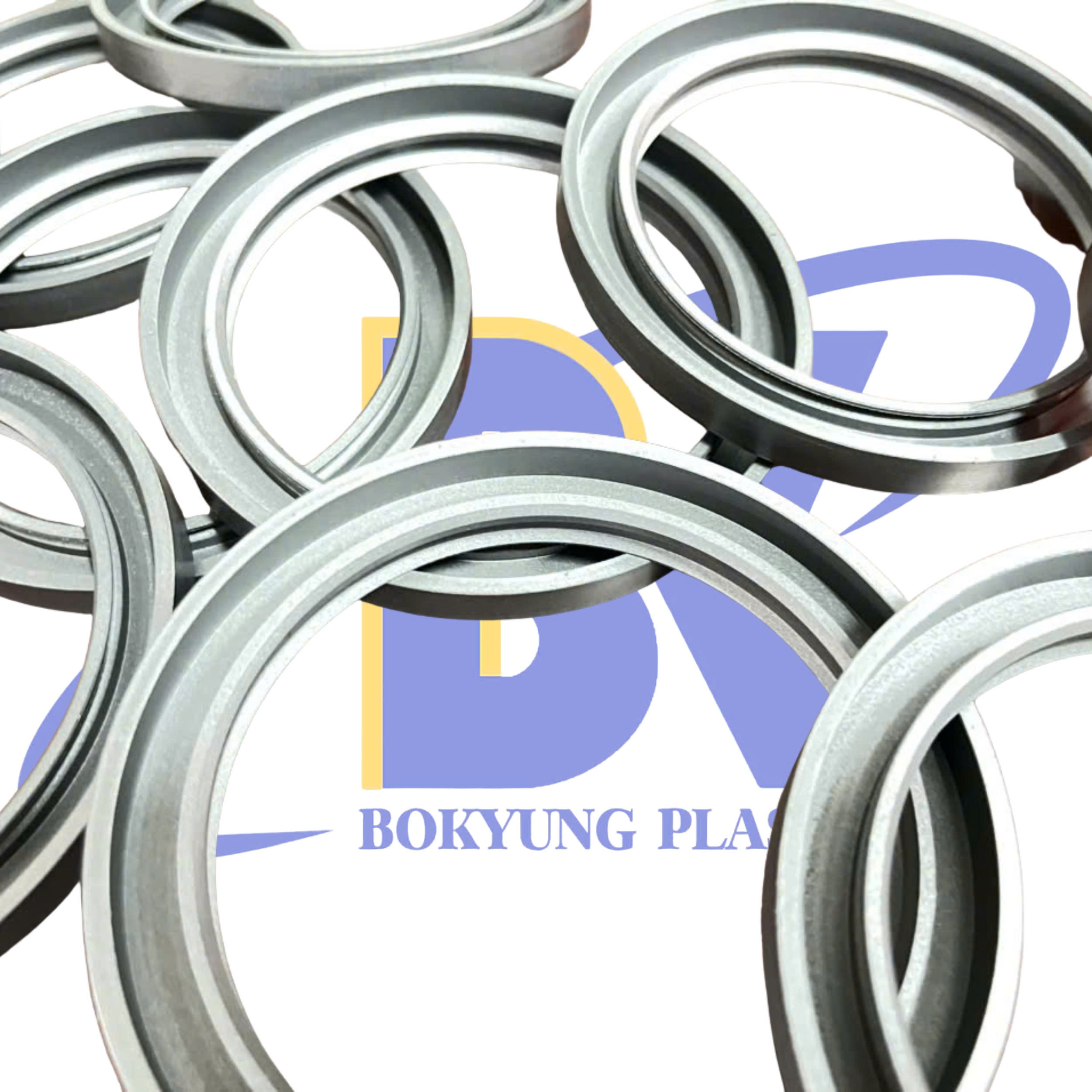  MC NYLON TRONG NGÀNH KHAI KHOÁNG 0938225267 