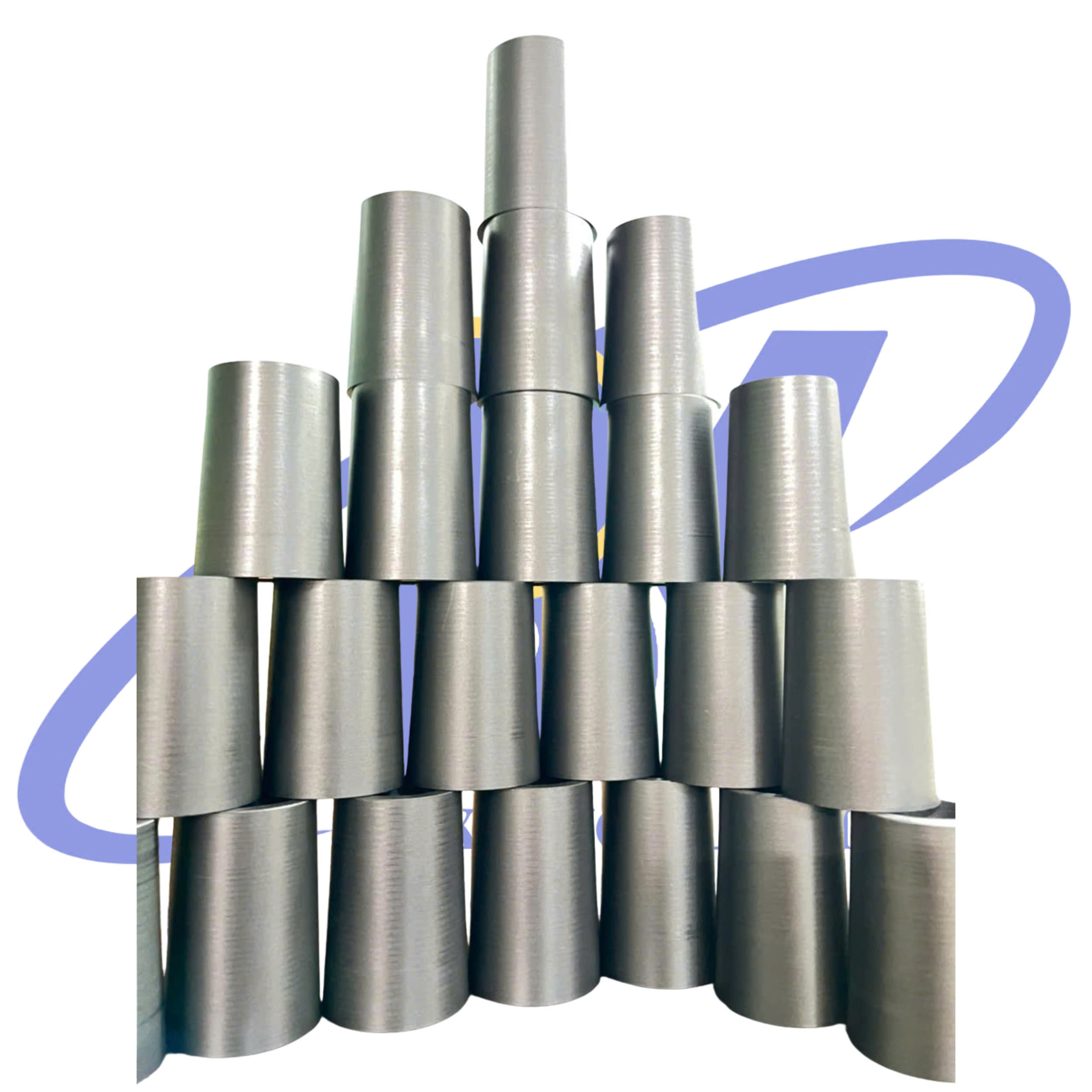  PU TRONG NGÀNH XI MĂNG ???? 0938225267 