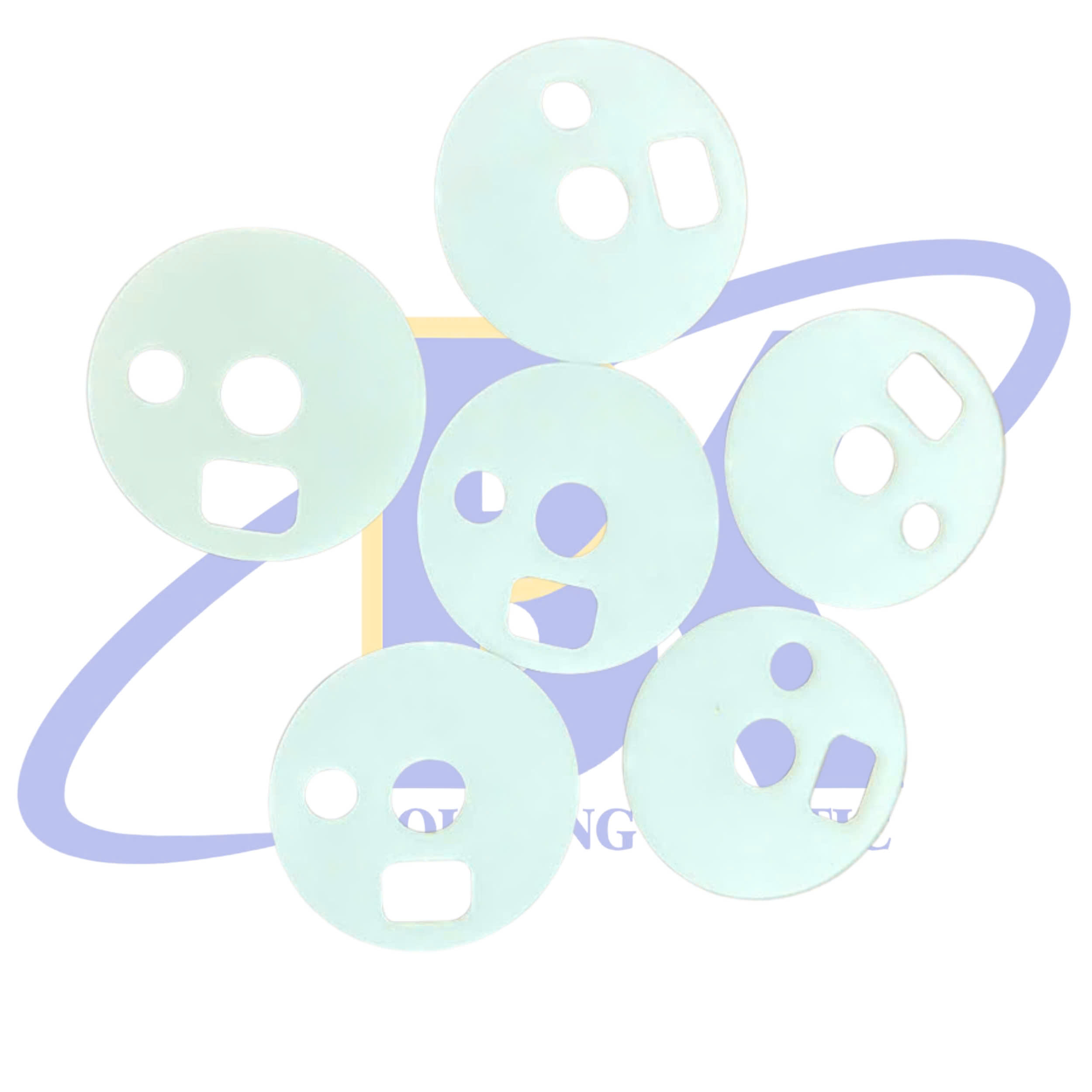  POM TRONG NGÀNH ĐIỆN – ĐIỆN TỬ ???? 0938225267 