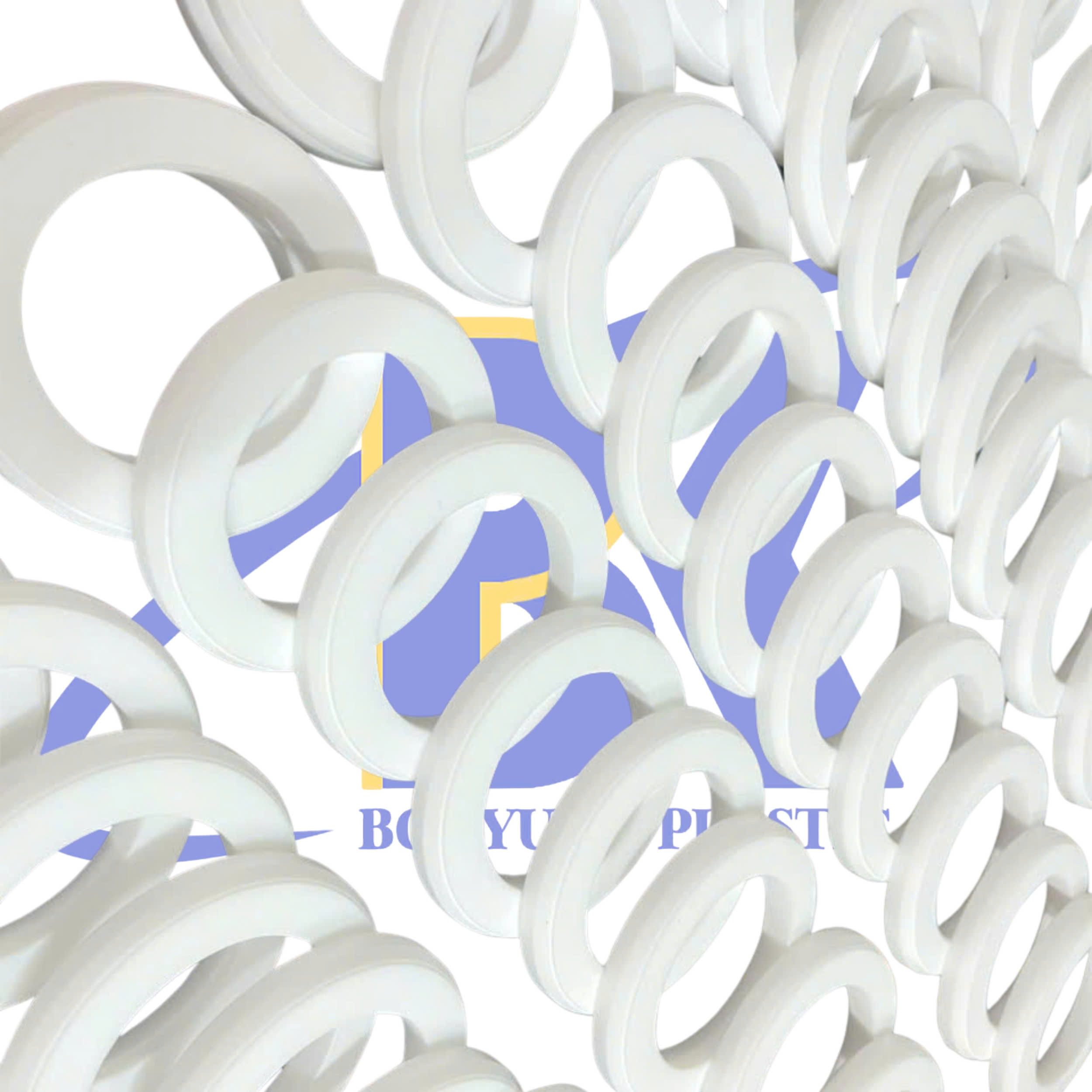  PEEK TRONG NGÀNH Y TẾ (MEDICAL)  ???? 0938225267 