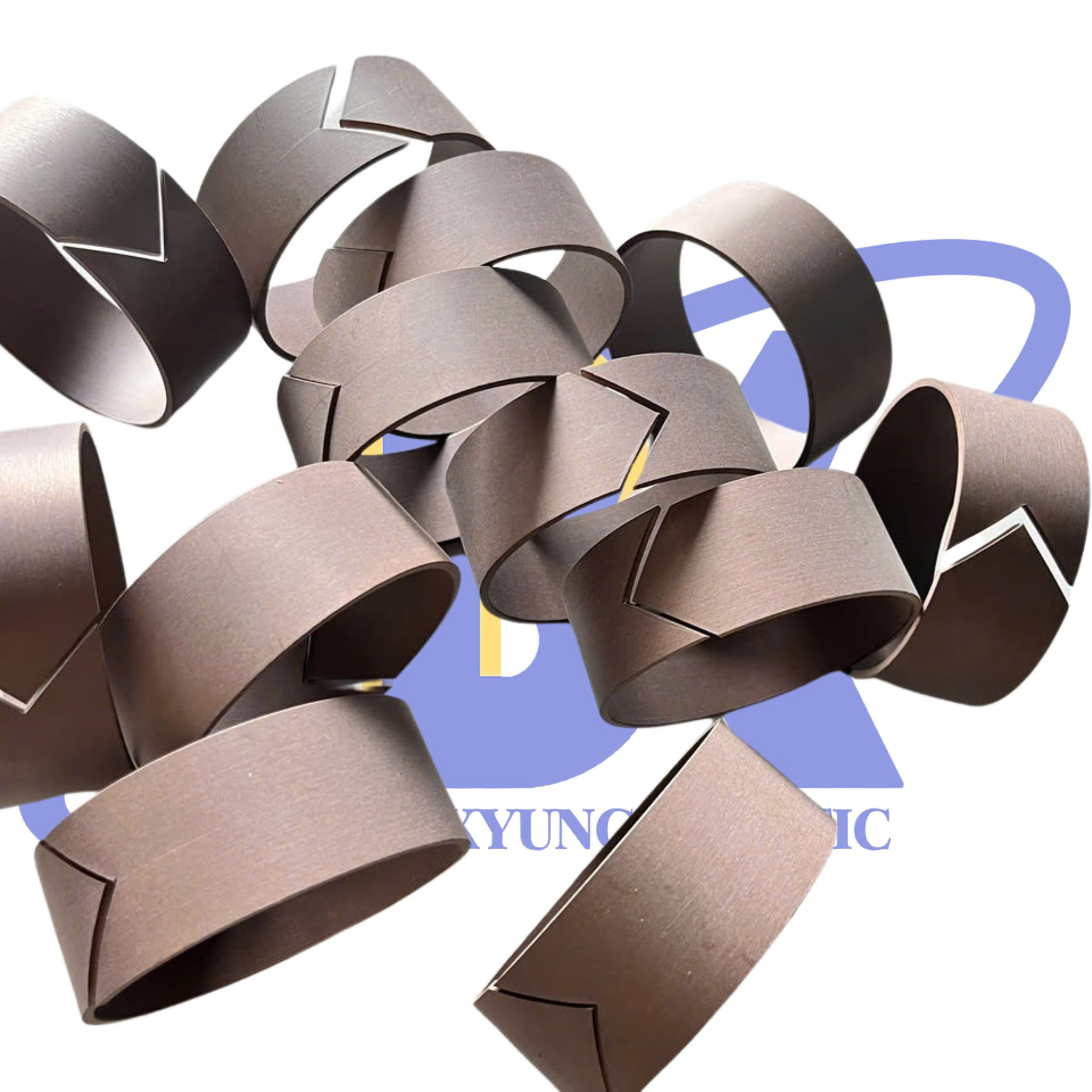  PTFE TRONG ỨNG DỤNG NHIỆT CAO ???? 0938225267 