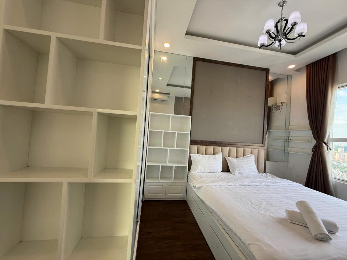  ???????????? BÁN NHÀ 3 TẦNG MỚI ĐẸP DỌN VÀO Ở NGAY - HẺM XE HƠI ĐƯỜNG PHAN HUY ÍCH  NGAY EMATR 2 - DT 4x16  - CHỈ NHỈNH 6 TỶ ( TL chính chủ) 