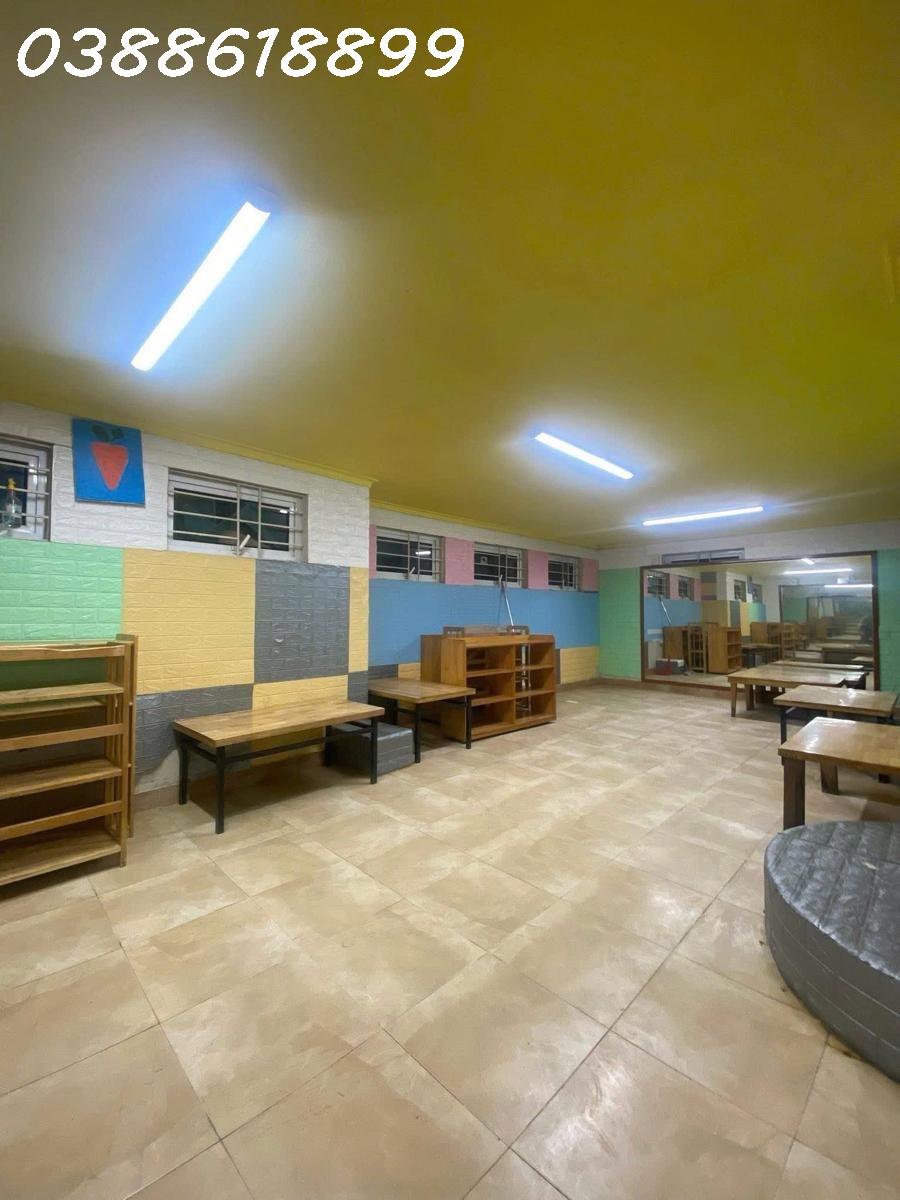  ???? BÁN BIỆT THỰ VIP VƯỜN ĐÀO - LẠC LONG QUÂN, TÂY HỒ - 240M2 - MT 15M - MẶT ĐƯỜNG ĐÔI 