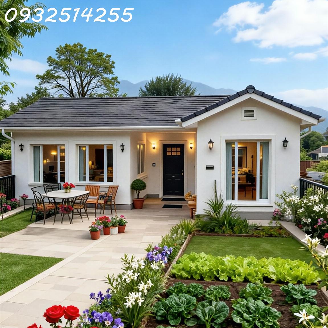  Biệt Thự 3 Tầng - Trung Tâm Lõi Hải Châu - Cách Sông Hàn 100m - Có Sẵn Dòng Tiền - Giá Chỉ 15 tỷ. 