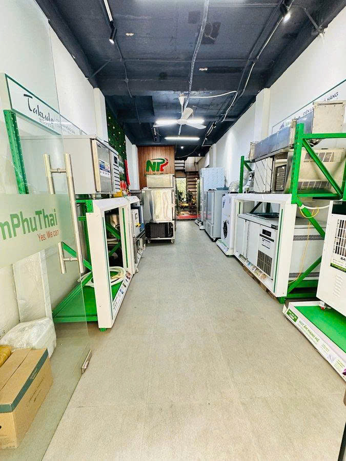  ???? BÁN NHÀ CẦU BƯƠU – Hà Đông  62m² – 6 TẦNG – THANG MÁY – 15.X TỶ 