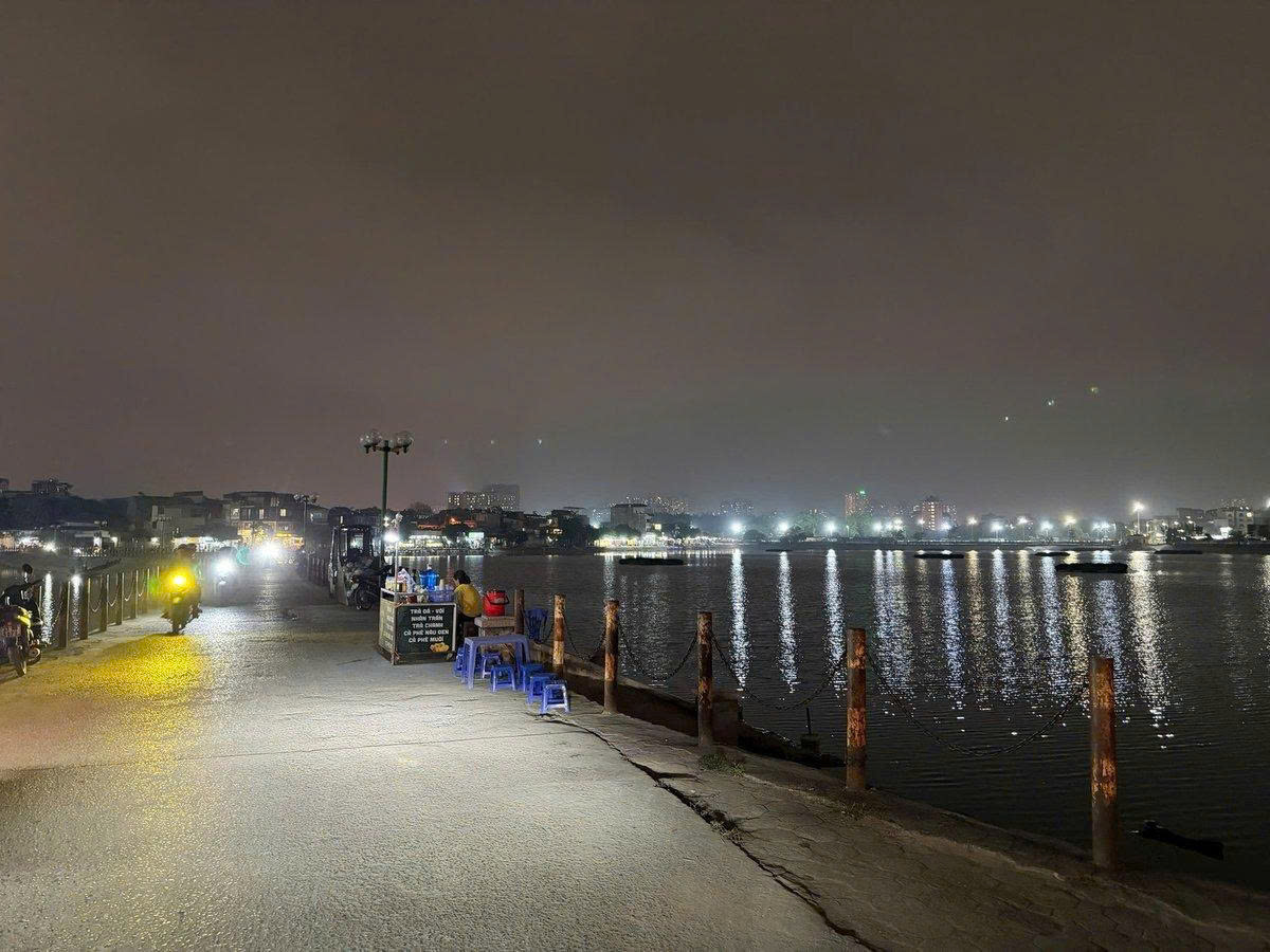  ???? BÁN NHÀ KHƯƠNG TRUNG – Thanh Xuân  33m² – 5 TẦNG – 7.X TỶ 