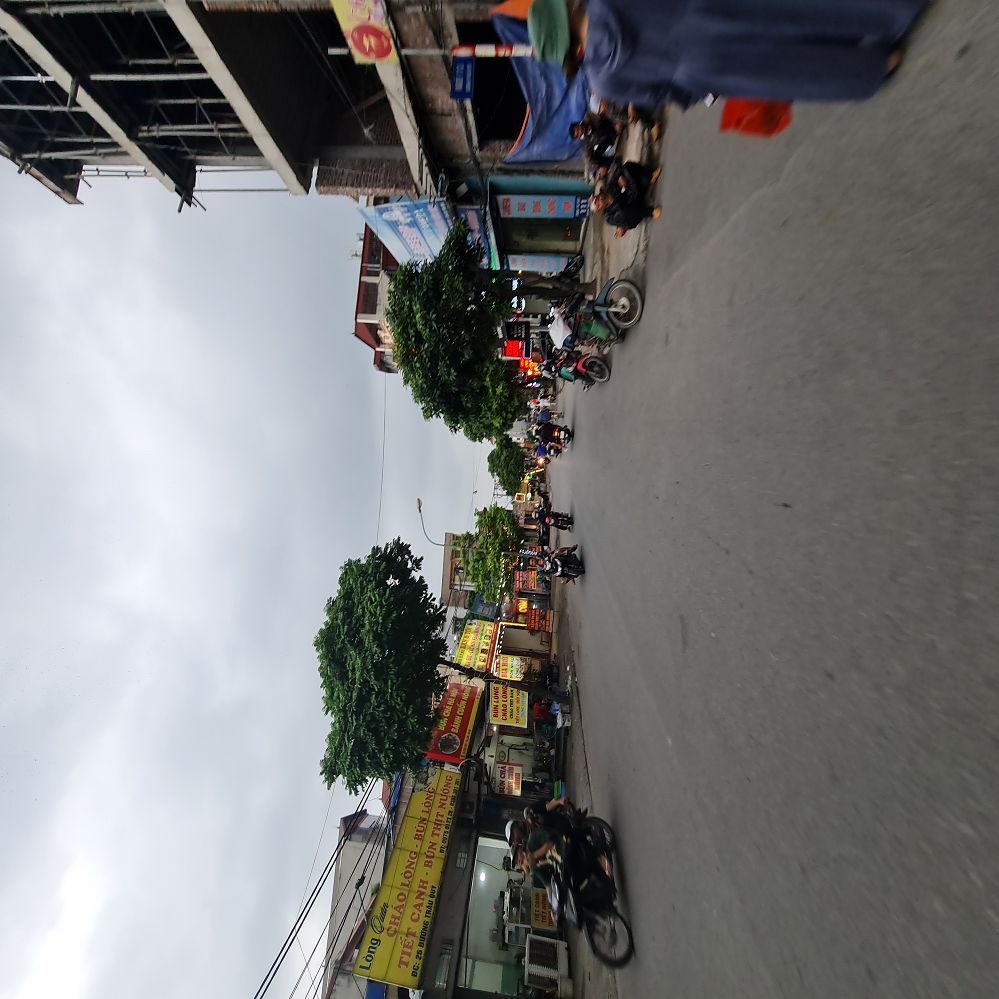  ???? Bán nhà 5 tầng 1 tum, thang máy, ô tô tránh tại Việt Hưng, Long Biên, Hà Nội. Lh 0989894845 