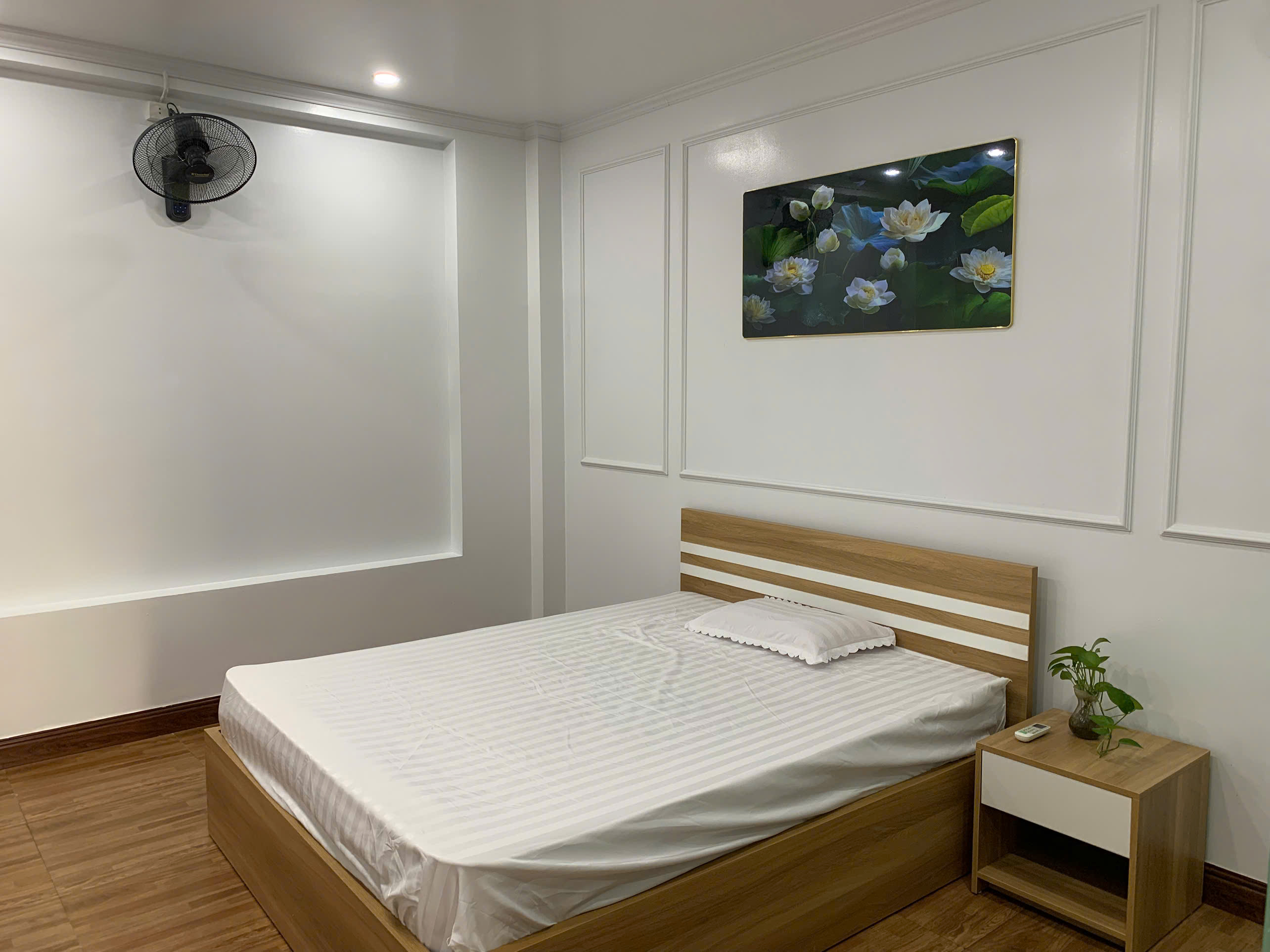 KHAI TRƯƠNG PHÒNG MỚI – GIÁ TỐT NHẤT KHU VỰC BẮC NINH 