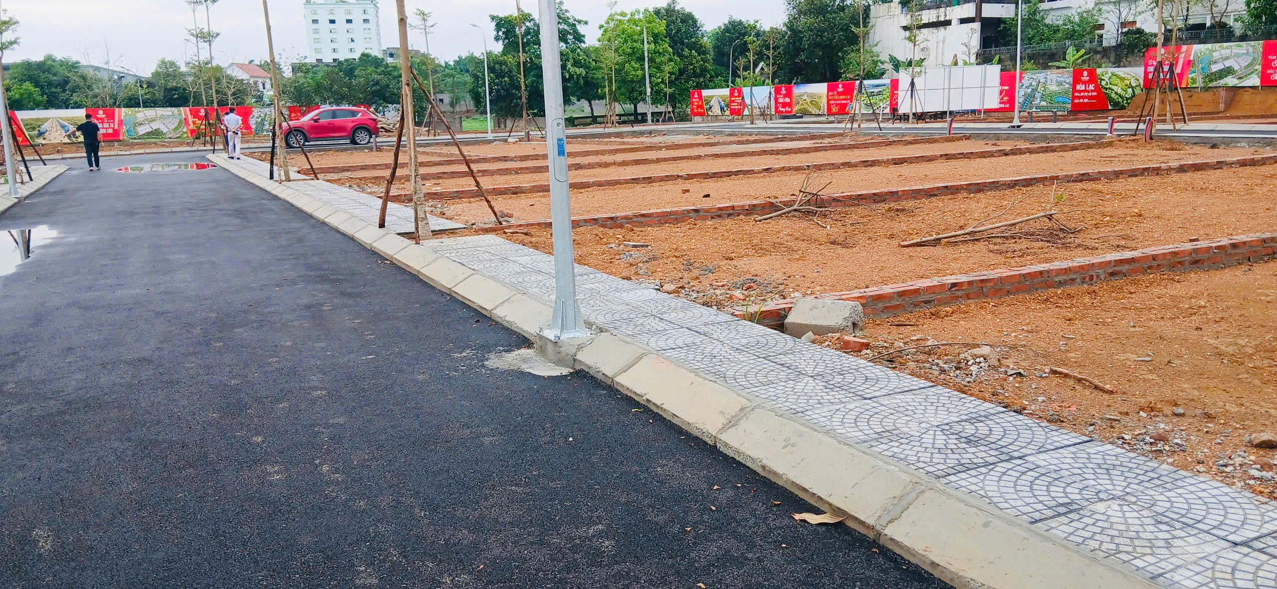  ???? DẦU TƯ THÔNG MINH - CHỌN ĐÚNG VỊ TRÍ 