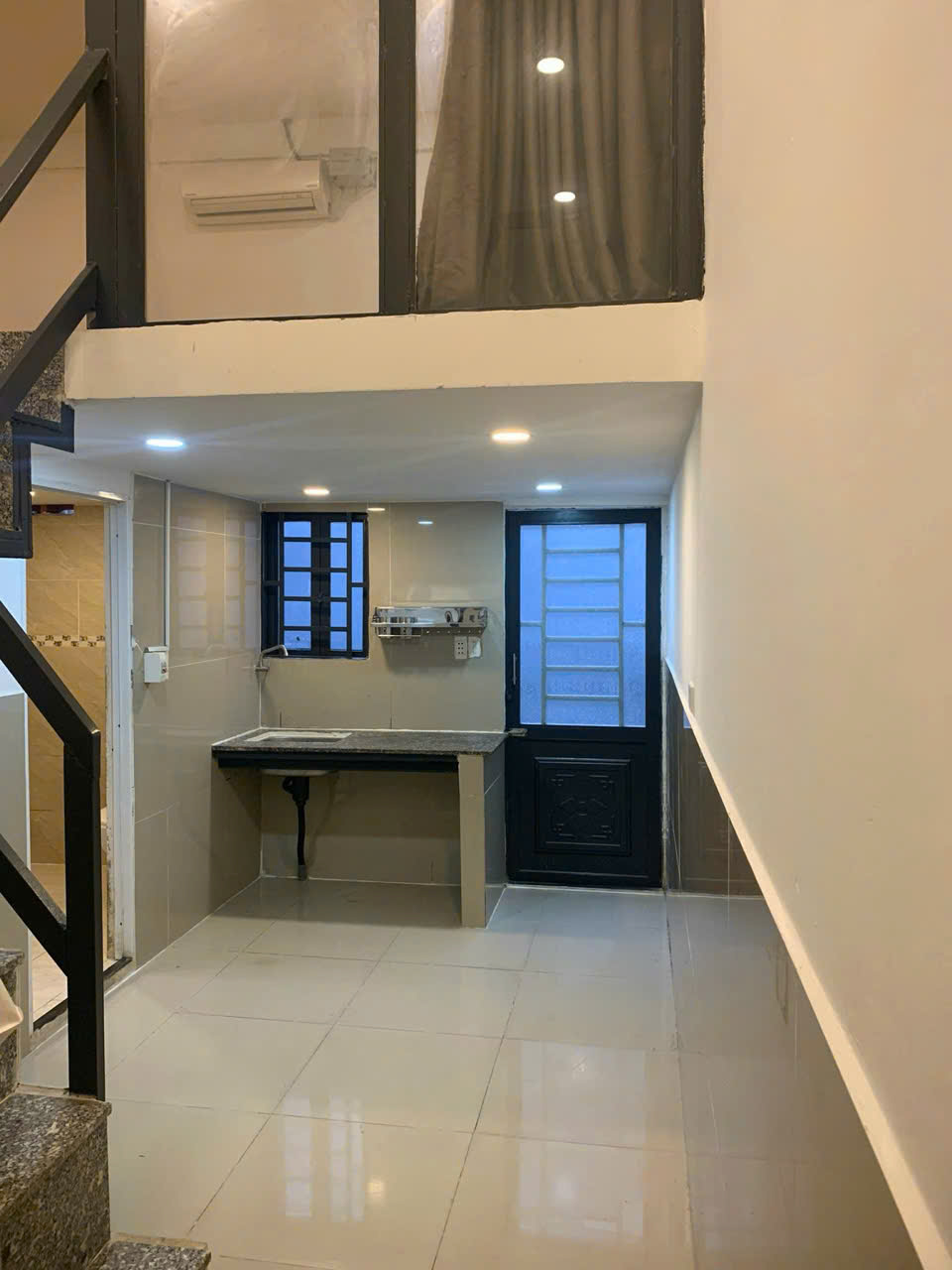  CẦN PASS PHÒNG GẤP TRONG THÁNG PHƯỜNG 5 QUẬN 8,TPHCM 
