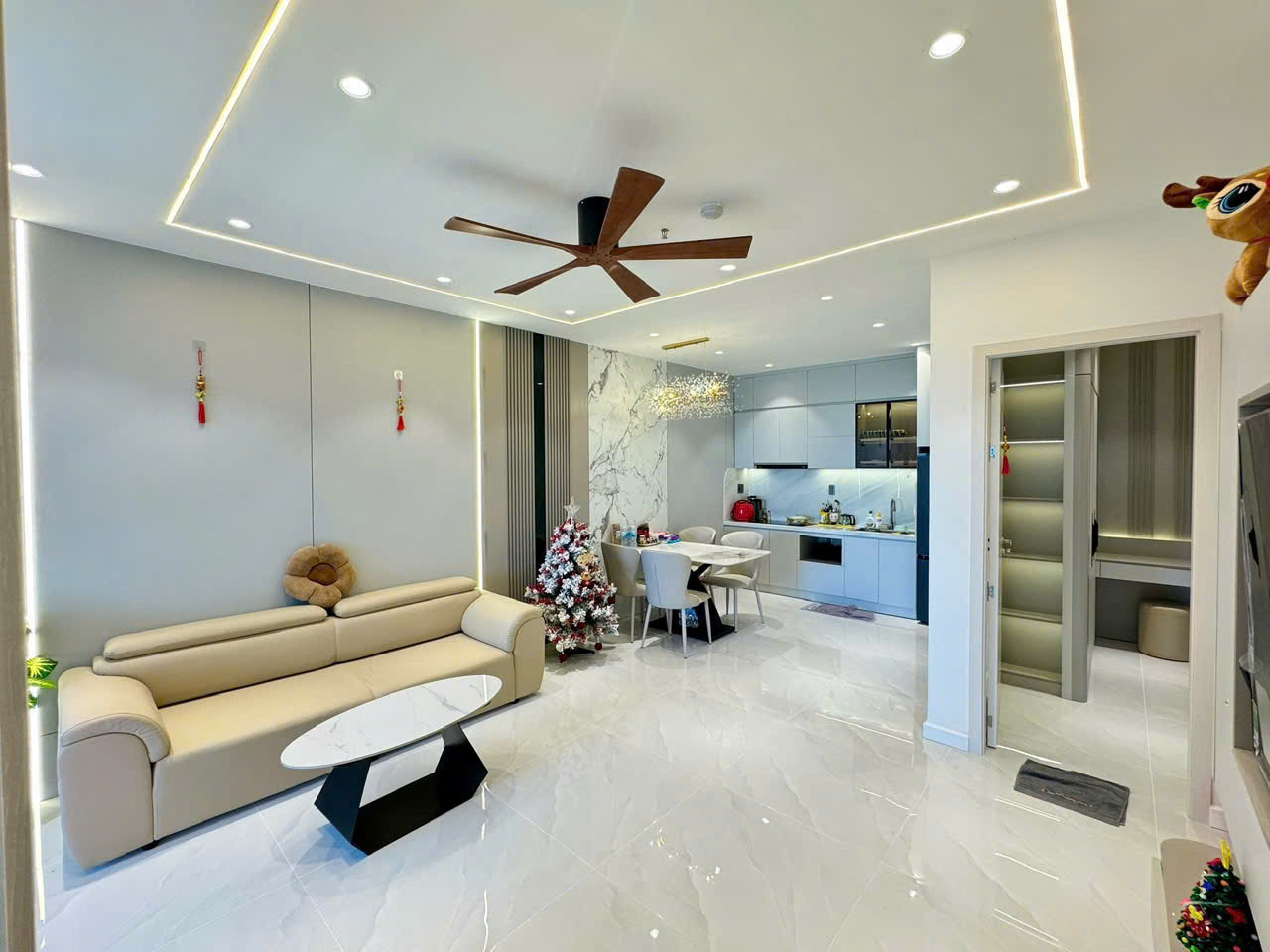  MUA BÁN -CHO THUÊ CĂN HỘ MƯỜNG THANH VIỄN TRIỀU NHA TRANG - KHÁNH HÒA 