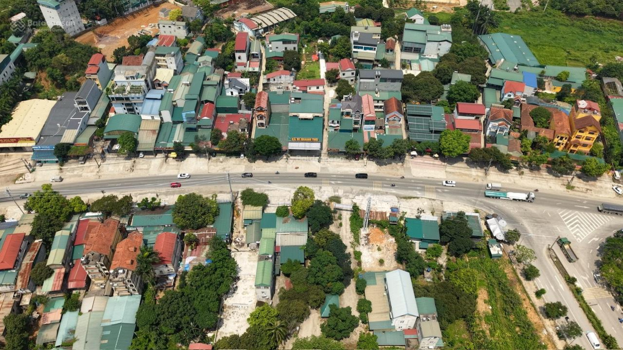  SÁT ĐẠI HỌC QUỐC GIA HÀ NỘI MÀ CHỈ 2,8 TỶ 