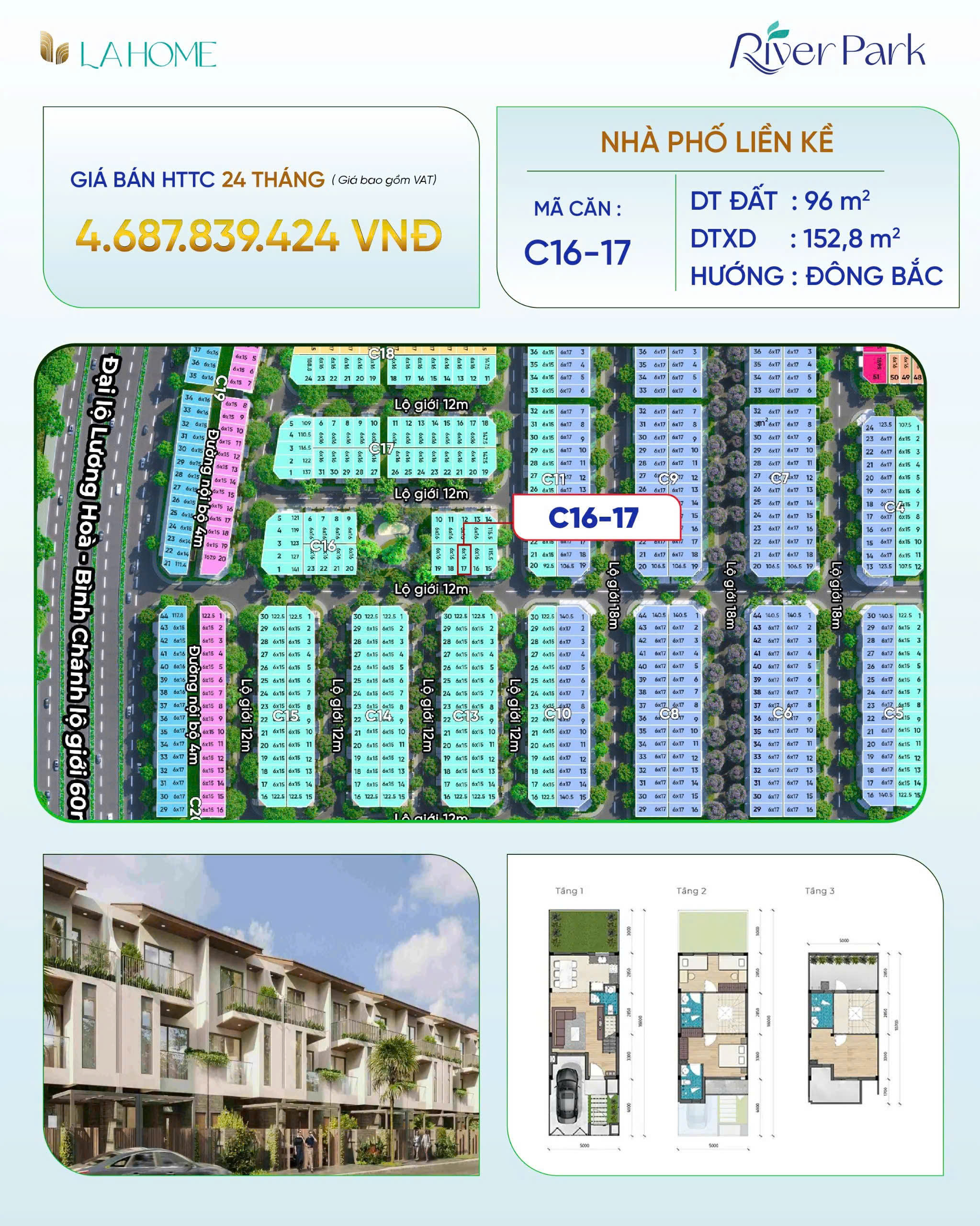  CHỈ CÁCH TP.HCM 30 PHÚT – CHẠM TAY VÀO CUỘC SỐNG XANH 