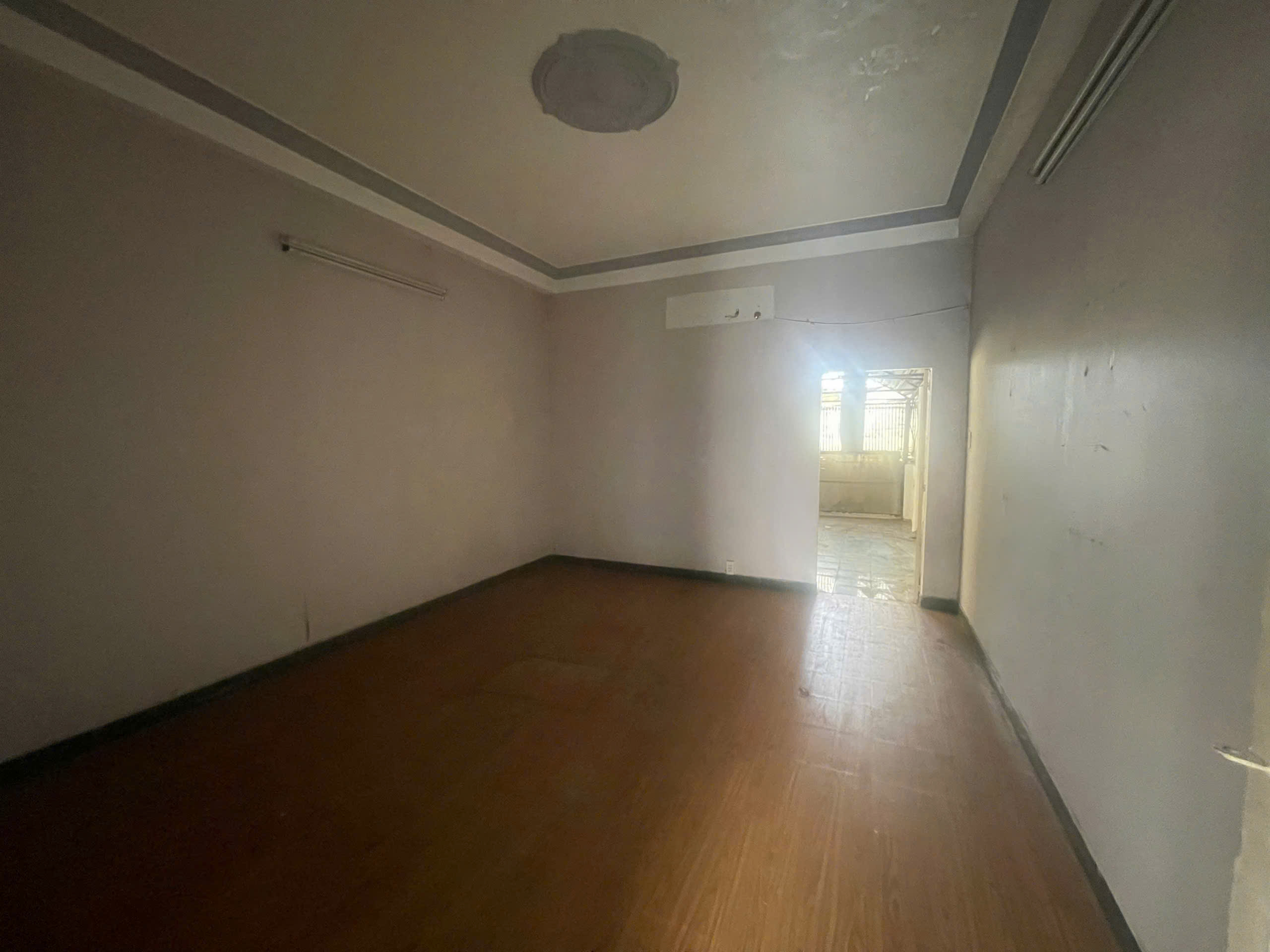  ► 100M2 MẶT TIỀN D10 - TÂY THẠNH, TÂN PHÚ VỊ TRÍ ĐẸP - KINH DOANH SẦM UẤT - GIÁ TỐT 