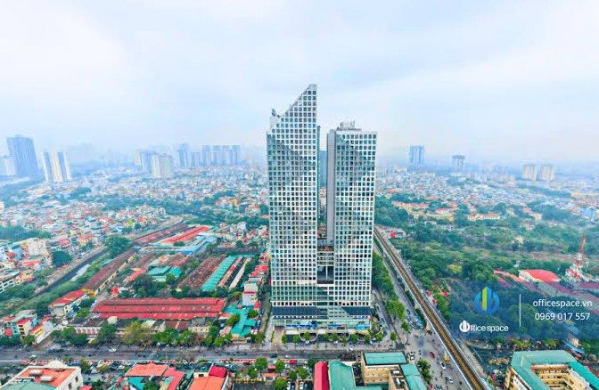  CHÍNH CHỦ tôi cần bán căn hộ 1 ngủ+ Đẹp nhất tòa Tháp Thiên Nhiên Kỷ - Vị trí đắc địa nhất Hà Đông 