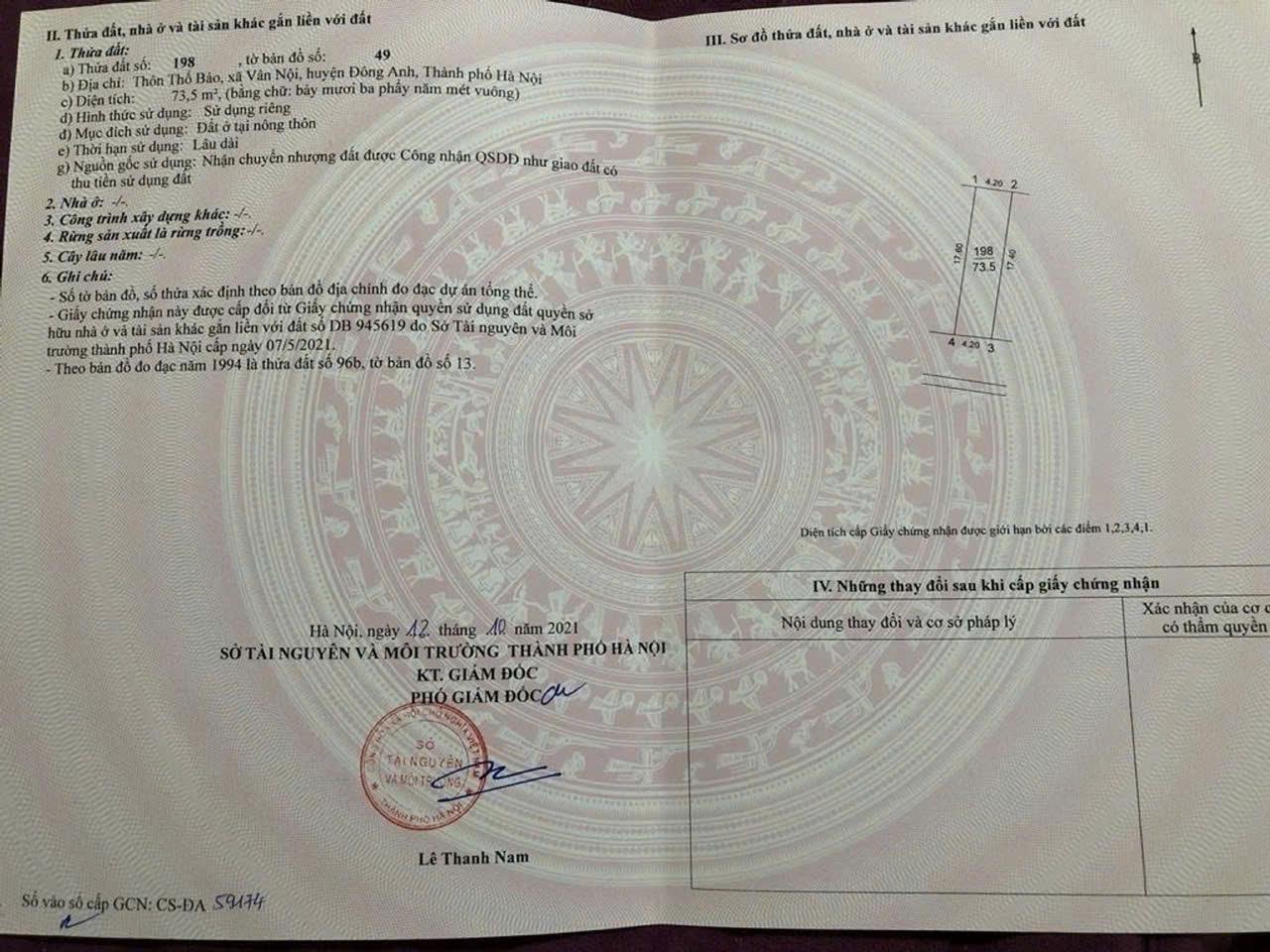  CỰC PHẨM - 4 TẦNG VÂN TRÌ - VÂN NỘI - MẶT PHỐ Ô TÔ TRÁNH - KD 