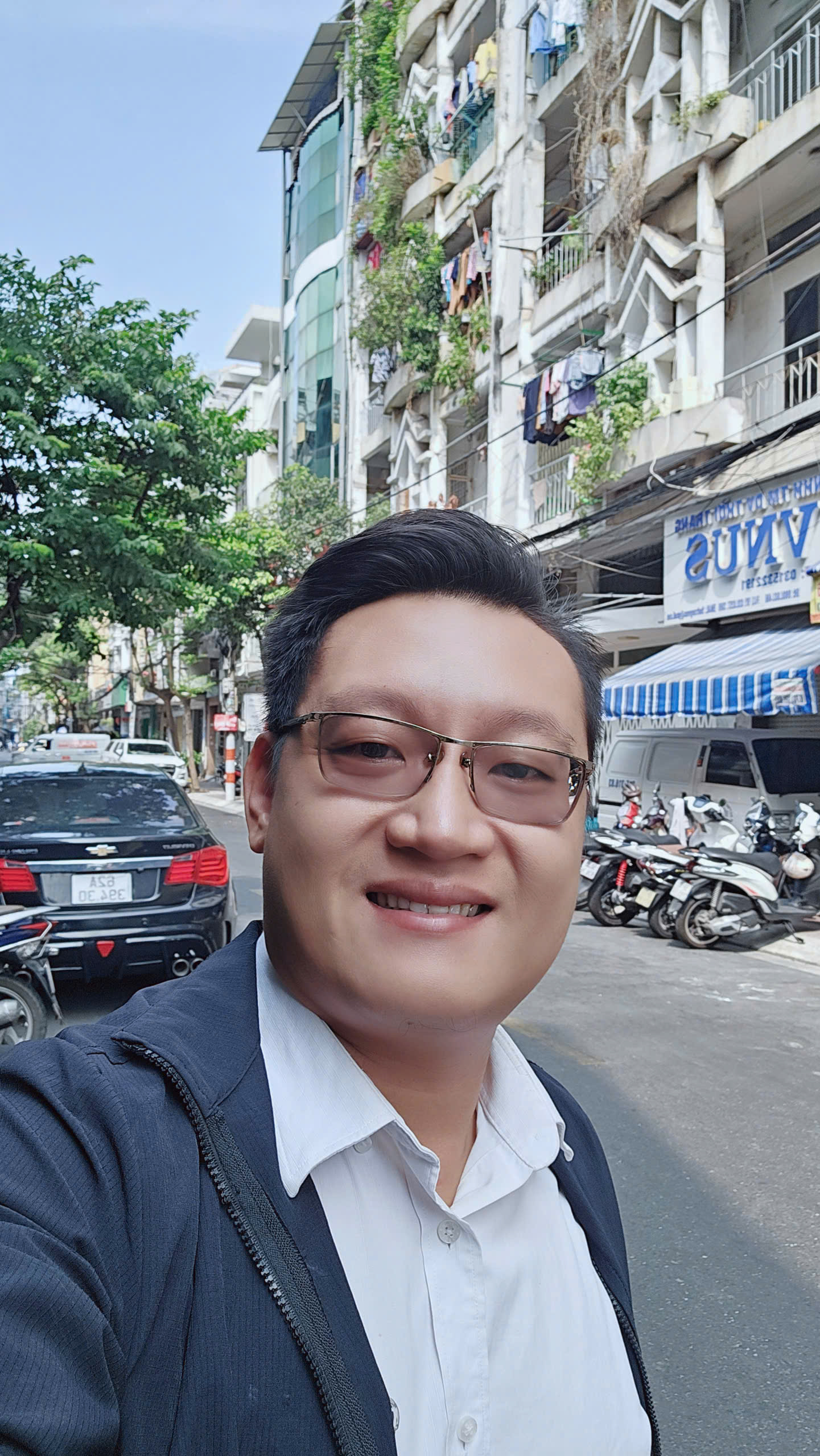  Nhà xây CHDV - Khách sạn Mặt tiền khu 307 Bàu Cát, Tân Bình: 133m², 2 Tầng, Sổ Hồng Chính Chủ, 15 Tỷ. LH: 0898333313 