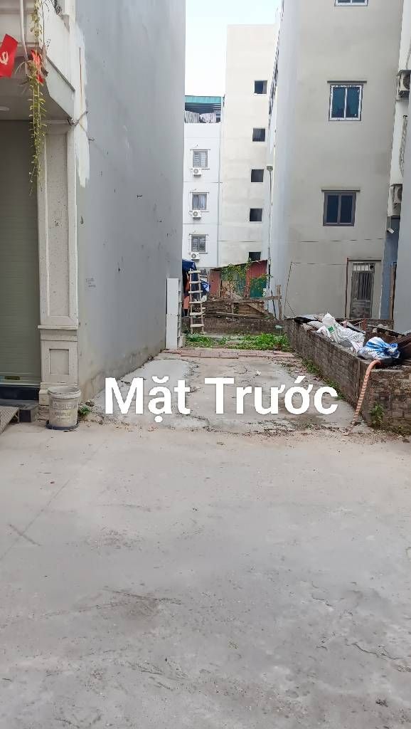  Hai mặt tiền Ngọc Thụy 9 tỷ ô tô kinh doanh cho thuê phù hợp 