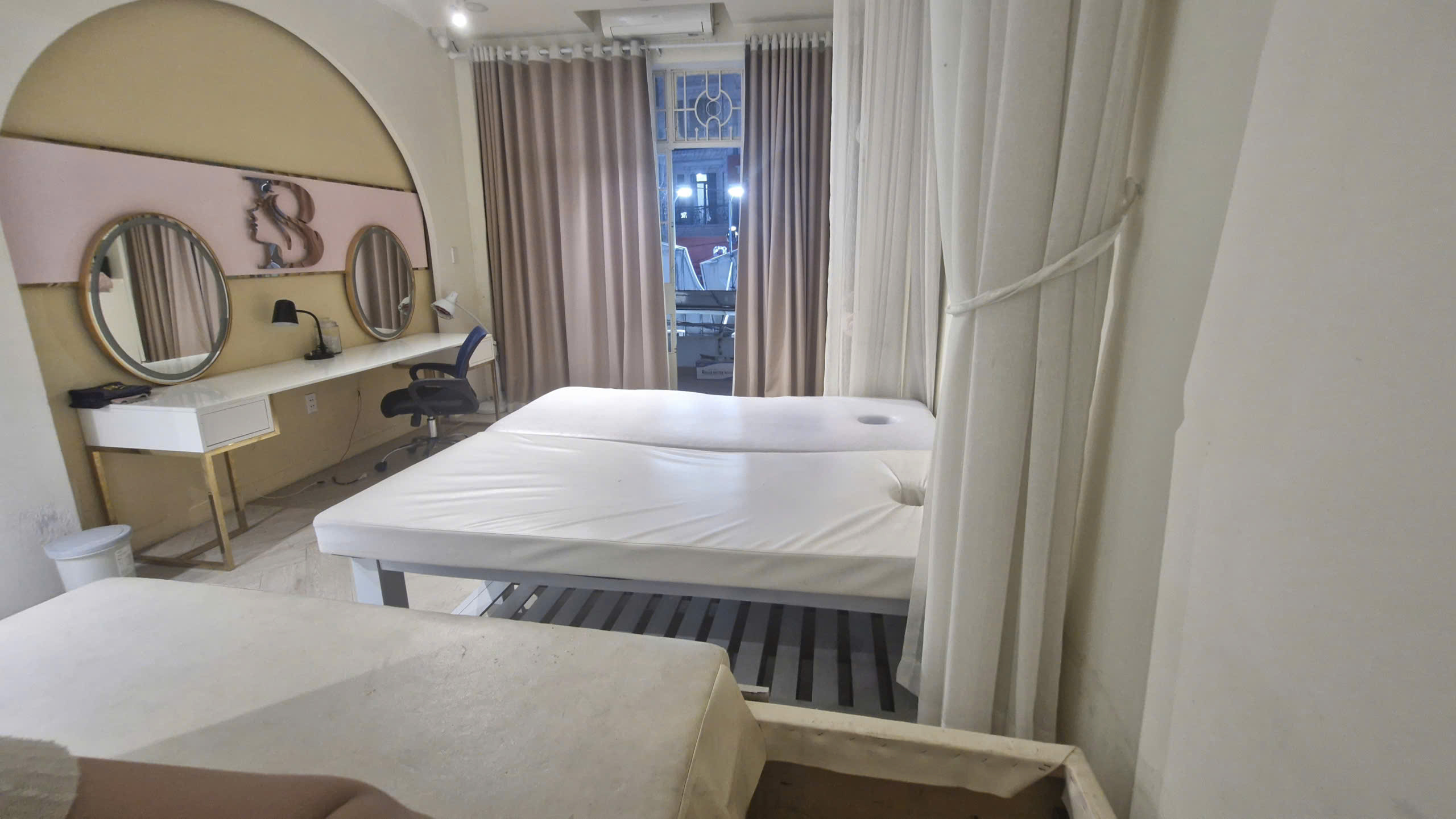  CHO THUÊ PHÒNG TRONG NHÀ NGUYÊN CĂN – BÌNH THẠNH 