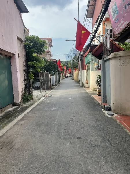  BÁN GẤP THANH XUÂN, NGÕ THÔNG KINH DOANH, Ô TÔ QUA NHÀ, SÁT PHỐ 110M NHỈNH 26 TỶ 0965549363 