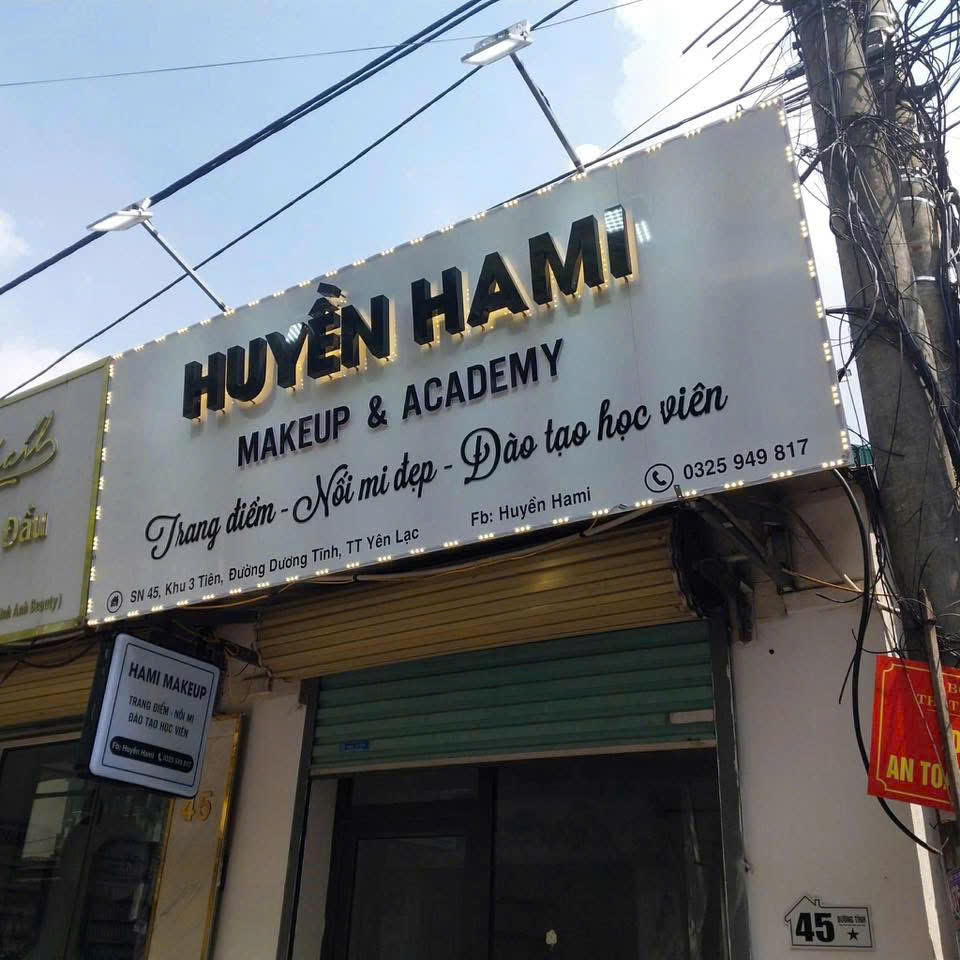  Cần sang nhượng lại Mặt Bằng có Diện tích 15m2 Tại Số 45 - Đường Dương Tĩnh - Yên Lạc - Vĩnh Phúc. 
