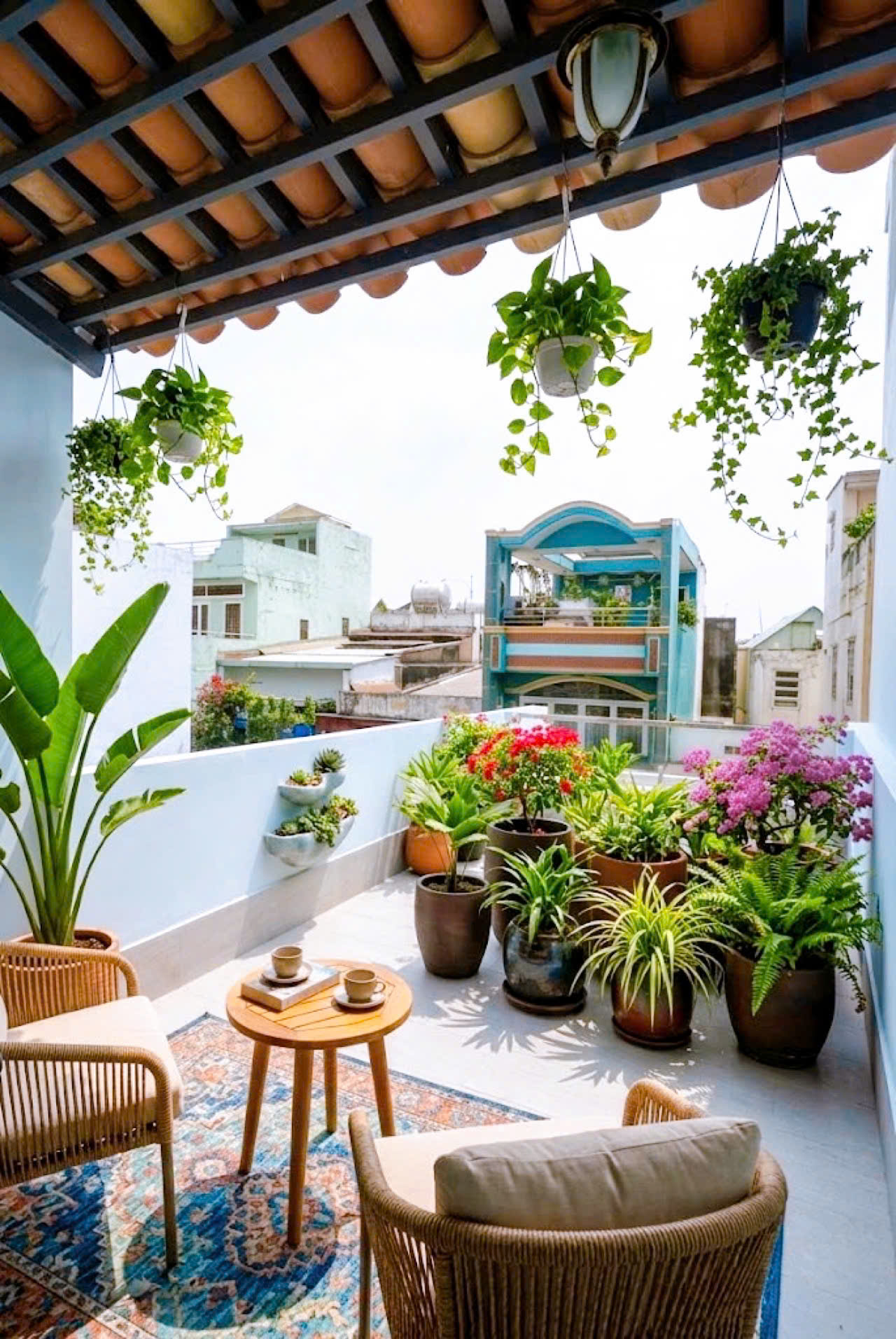  Bán nhà Hẻm Ô tô Lê Văn Sỹ - QUẬN 3 – 3 x 15.5m (46 m2) – 4 Tầng – 11 tỷ 