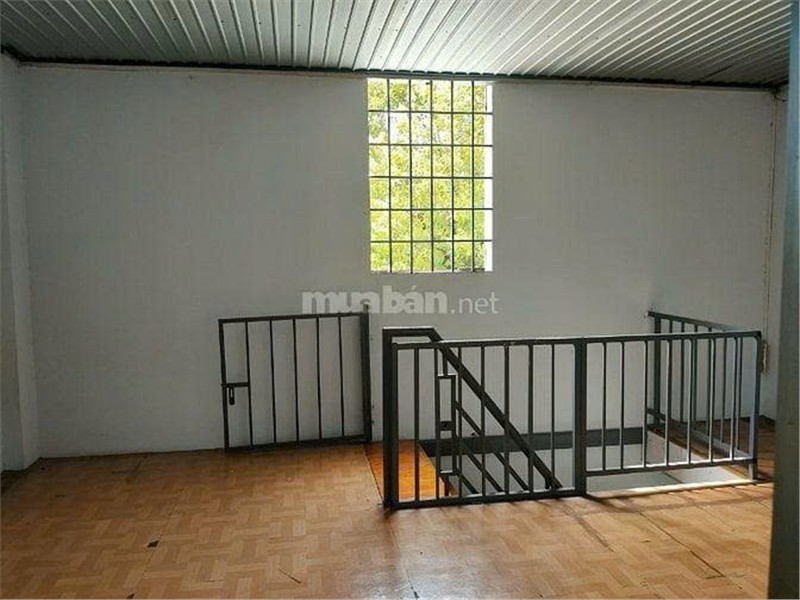  NHÀ ĐẸP – GIÁ TỐT – CHÍNH CHỦ CẦN BÁN – Đường Tam Bình – Phường Tam Bình – TP Thủ Đức – TP HCM 