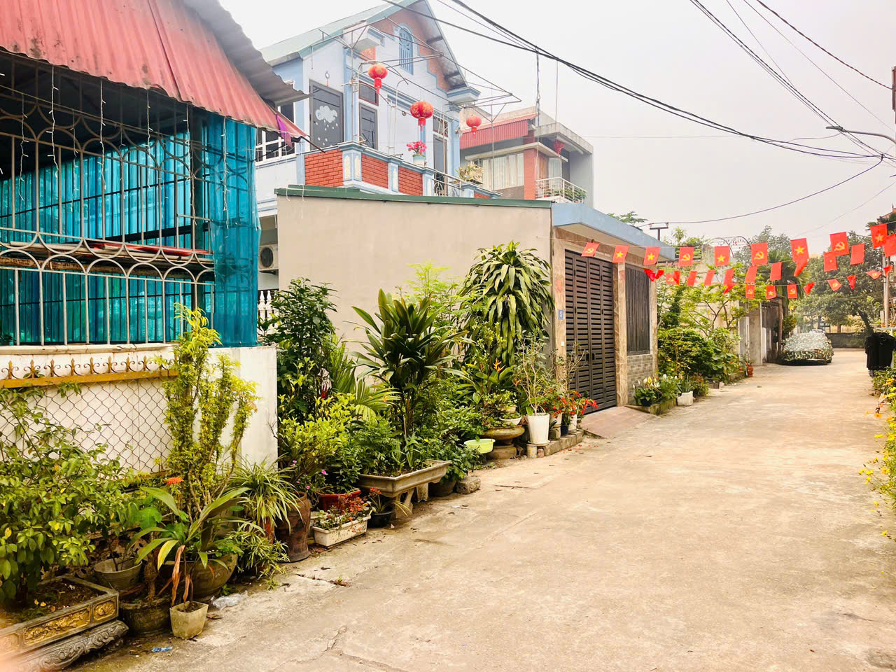  ???? CHỦ NGỘP NGÂN HÀNG: XẢ LÔ ĐẤT HÒA LẠC GIÁ RẺ CHƯA TỪNG CÓ! 