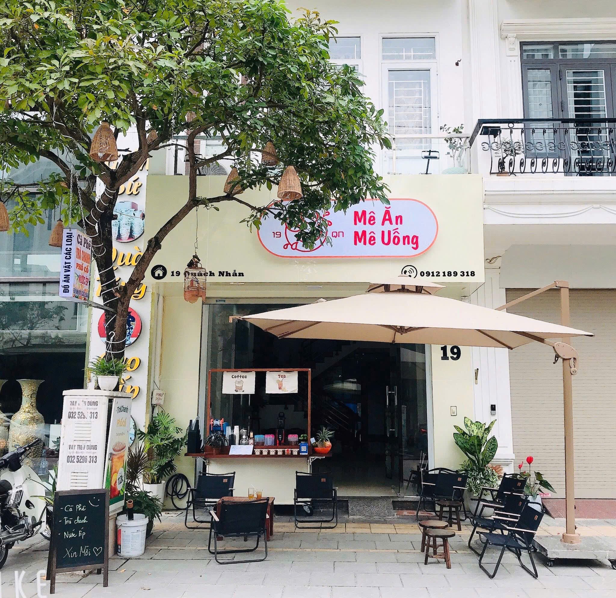  CHÍNH CHỦ Cần Bán Căn Nhà Số 19 Đường Quách Nhẫn Khu Dân Cư Số 2 Phường Bắc Giang, Bắc Ninh. 
