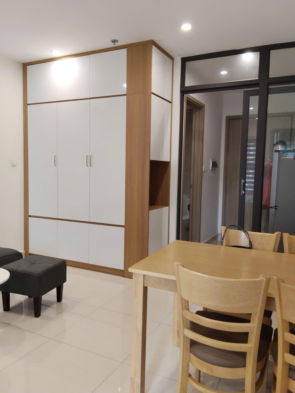  BÁN NHANH CĂN STUDIO –VỊ TRÍ ĐẮC ĐỊA TẠI VINHOMES OCEAN PARK 1 