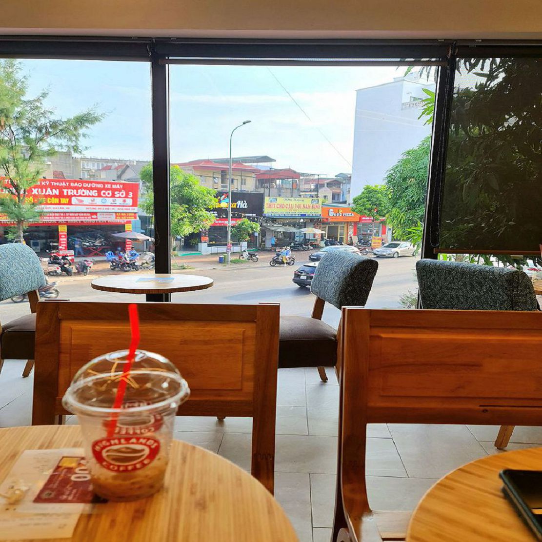  ???? 90m2 mặt phố VIP Trâu Quỳ, Gia Lâm – kinh doanh đỉnh cao. ???? 0989894845 ???? 