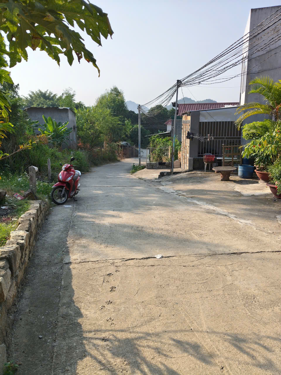  BÁN ĐẤT GIÁ TỐT – CÓ THƯƠNG LƯỢNG - TP NHA TRANG - TỈNH KHÁNH HÒA 
