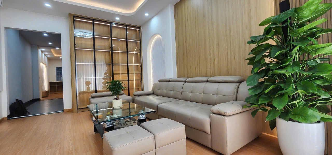  Mặt ngõ thông kinh doanh  - Hồng Tiến 71m² – 5T – Thang máy – Ô tô vào nhà – 21.9 tỷ lh 0326.213.286 
