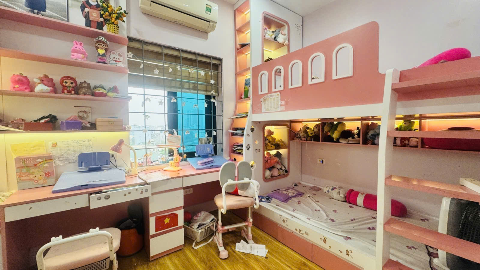  GẤP CHÍNH CHỦ CẦN CHUYỂN ĐỔI CHỖ Ở LÊN MUỐN BÁN GẤP CĂN HỘ CHUNG CƯ TỔNG CỤC 2 THIÊN HIỀN QUẬN NAM TỪ LIÊM 66 M2 NHỈNH 5 TỶ CỰC ĐẸP. 