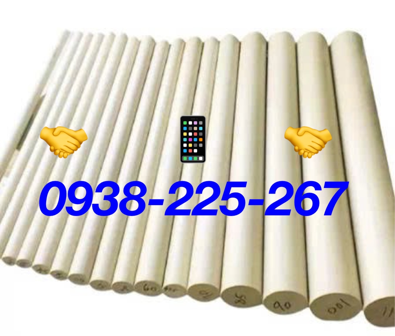 PU TRONG NGÀNH THỰC PHẨM #0938225267 
