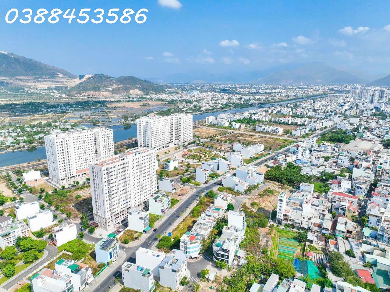  Biệt Thự Phước Long A Ngang 12m – Giá RẺ NHẤT Thị Trường, Không Có Lô Thứ 2 