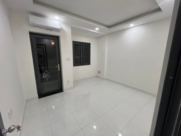  Nhà mặt tiền hẻm oto 1041 Trần xuân soạn. Tân hưng. sát cầu Nguyễn Khoái. Hàng xóm Him Lam - Giá 4,8Tỷ 