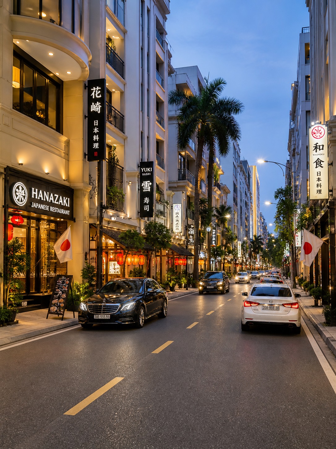  BÁN NHÀ LINH LANG, PHÂN LÔ Ô TÔ VÀO NHÀ, GẦN PHỐ, 82M, CHỈ NGOÀI 30 TỶ 
