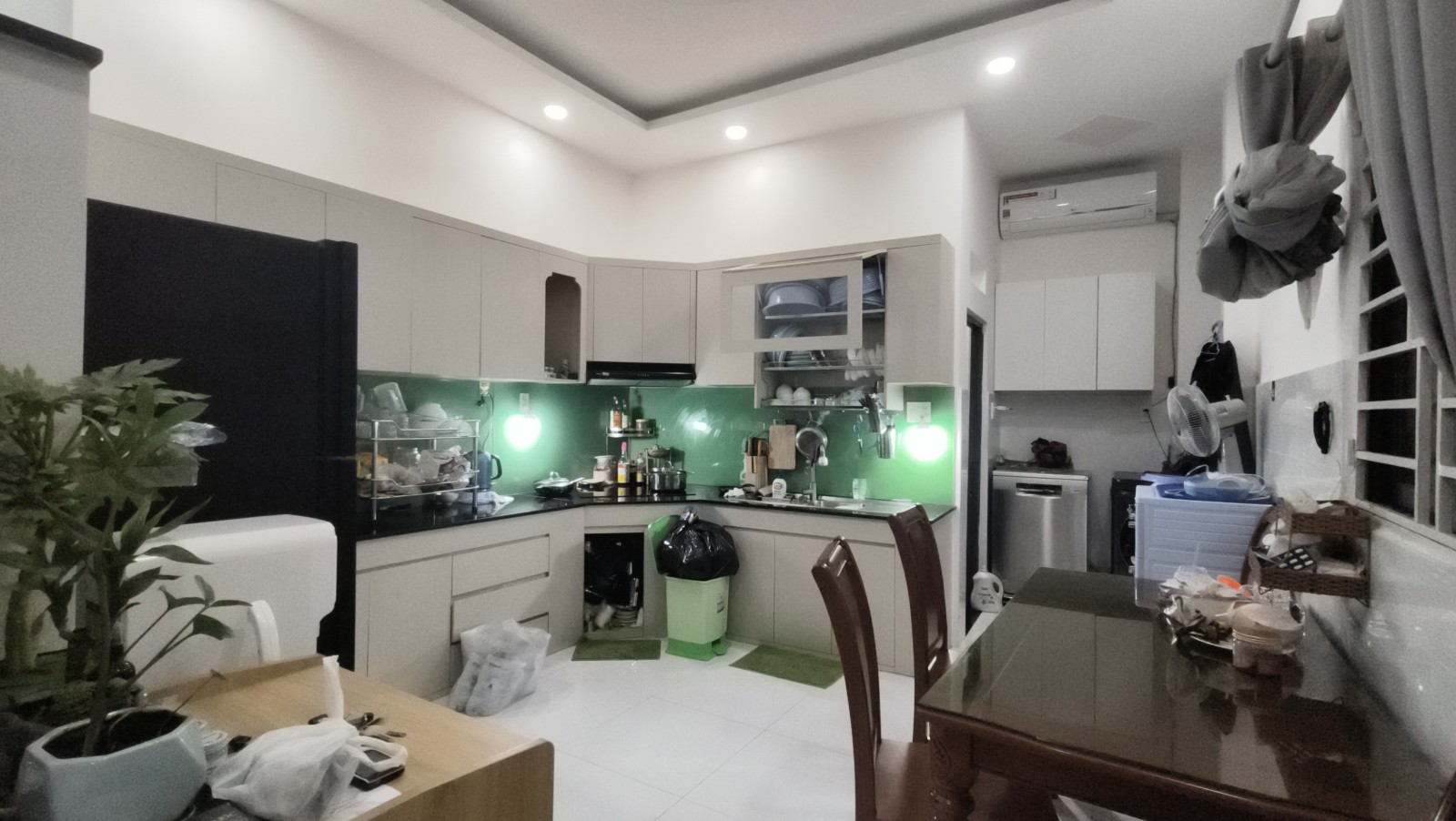  MẶT TIỀN KINH DOANH ĐỈNH - DƯƠNG ĐÌNH HỘI - ĐỖ XUÂN HỢP - 4 TẦNG HOÀN CÔNG ĐỦ 