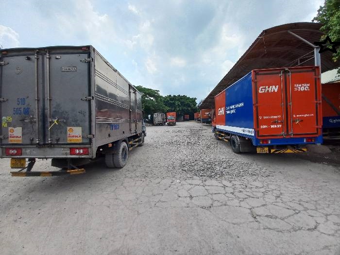  [ĐẲNG CẤP ĐỘC BẢN] MẶT TIỀN QUỐC LỘ 1A QUẬN 12 – 16.200m2 (90m x 180m) 