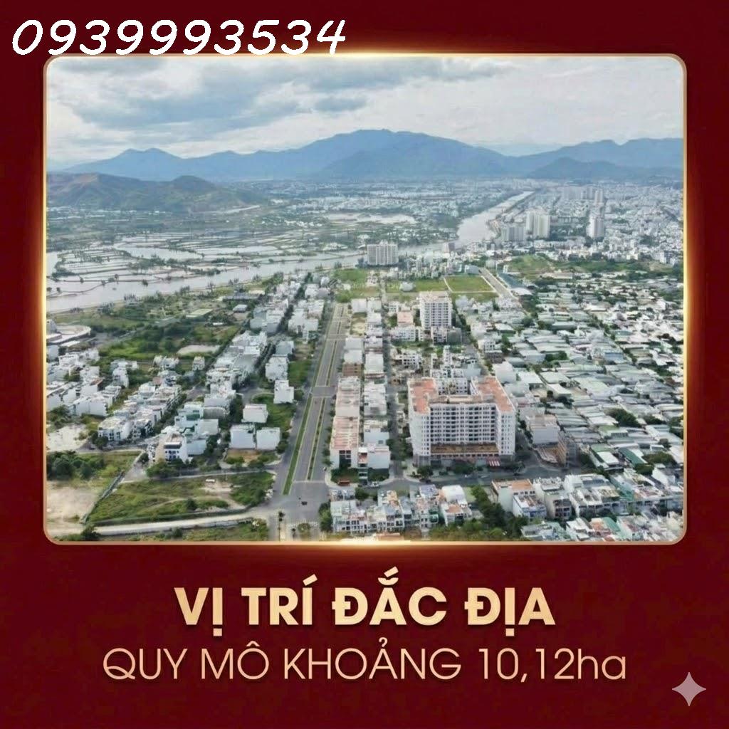  CHIA SẺ THẬT TÂM: VÌ SAO NHÀ PHỐ VCN LÀ KÊNH CHO THUÊ "CHẮC ĂN" NHẤT HIỆN NAY? (GIÁ ĐANG RẤT TỐT, THANH TOÁN NHANH!) 